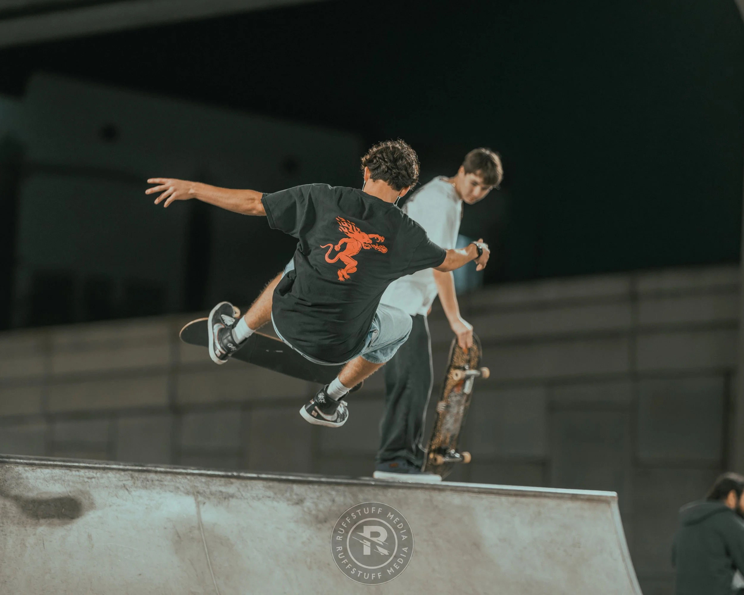 Skate Park 250103-470.JPG