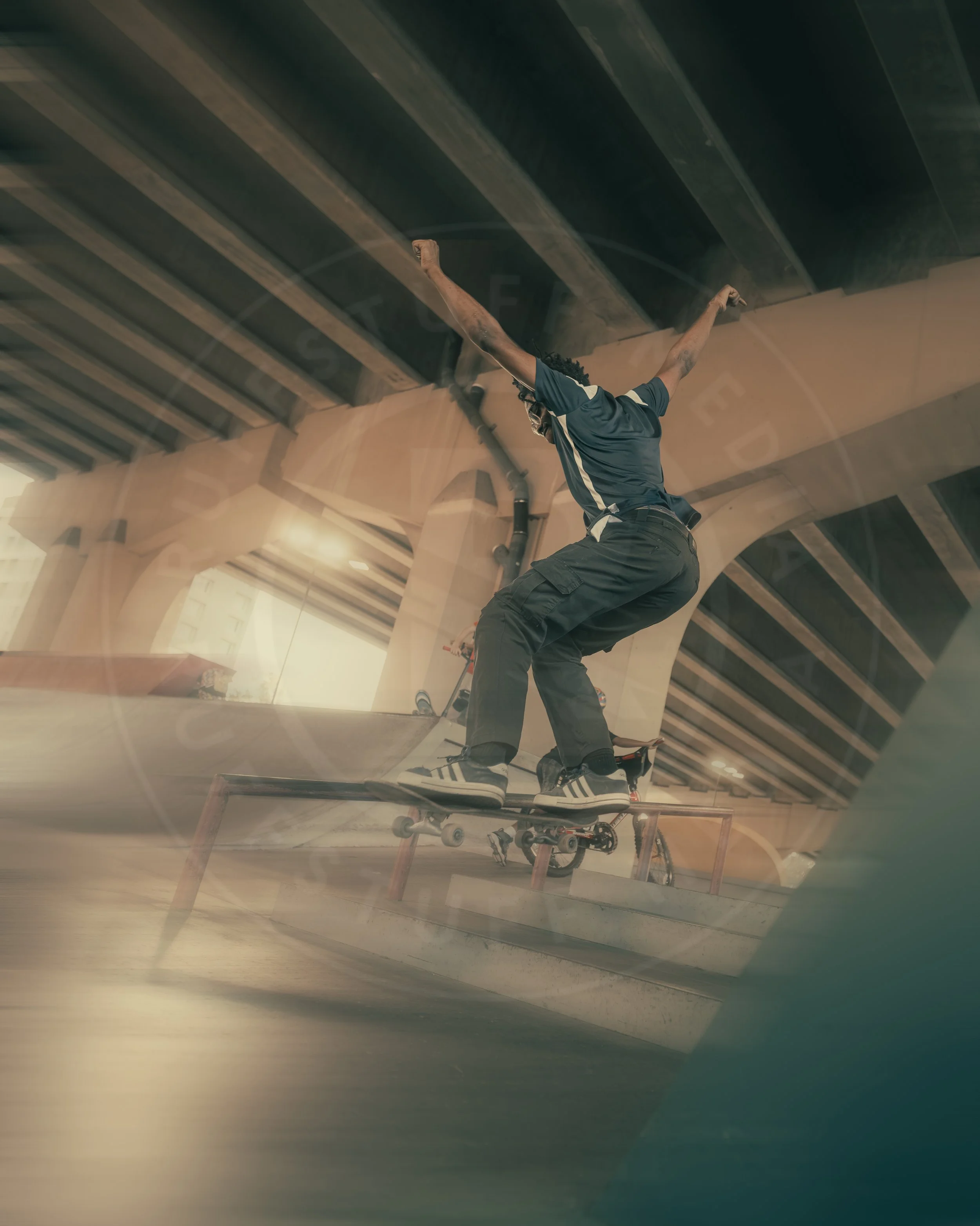 Skate Park 260918-5.jpg