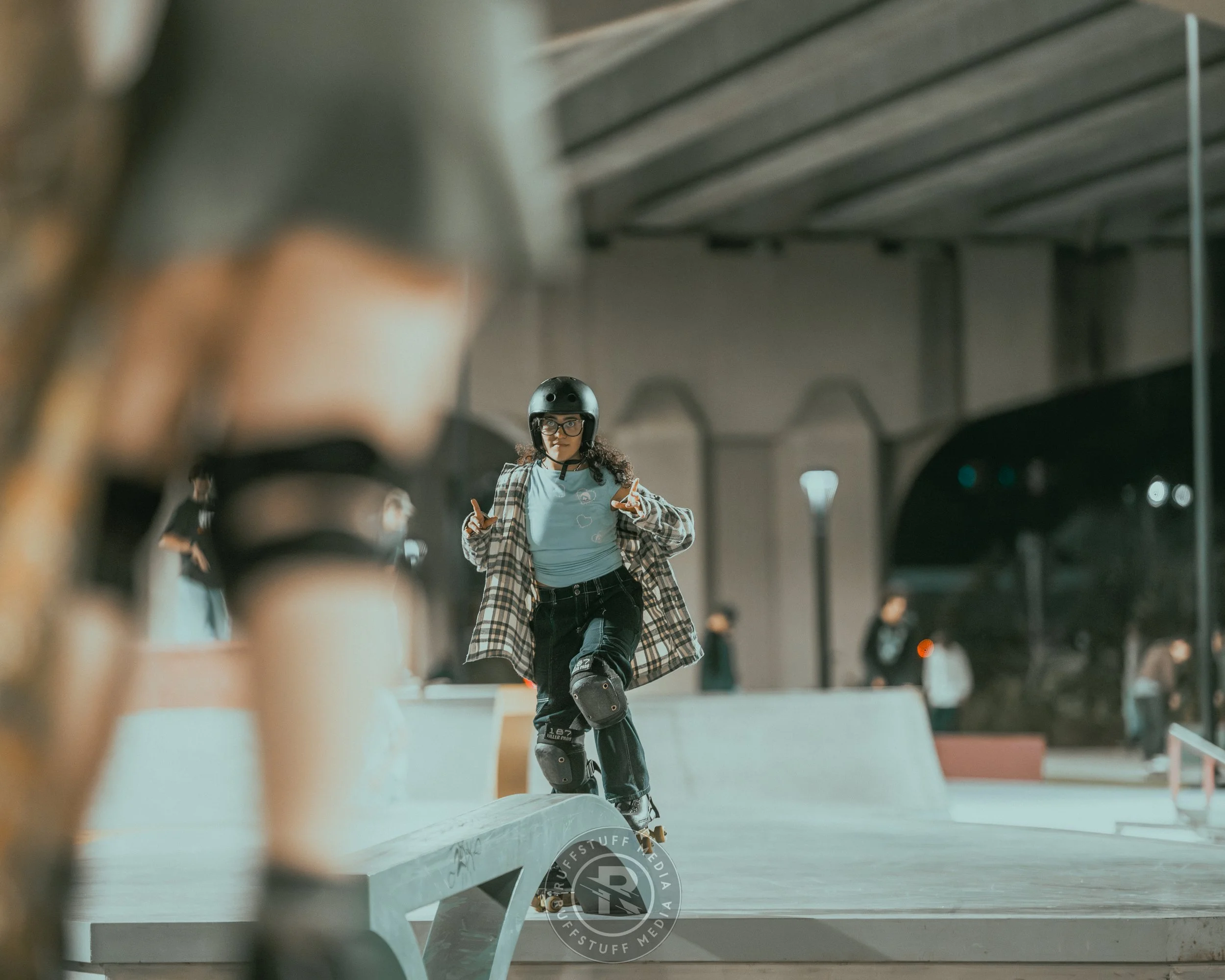 Skate Park 250103-281.JPG