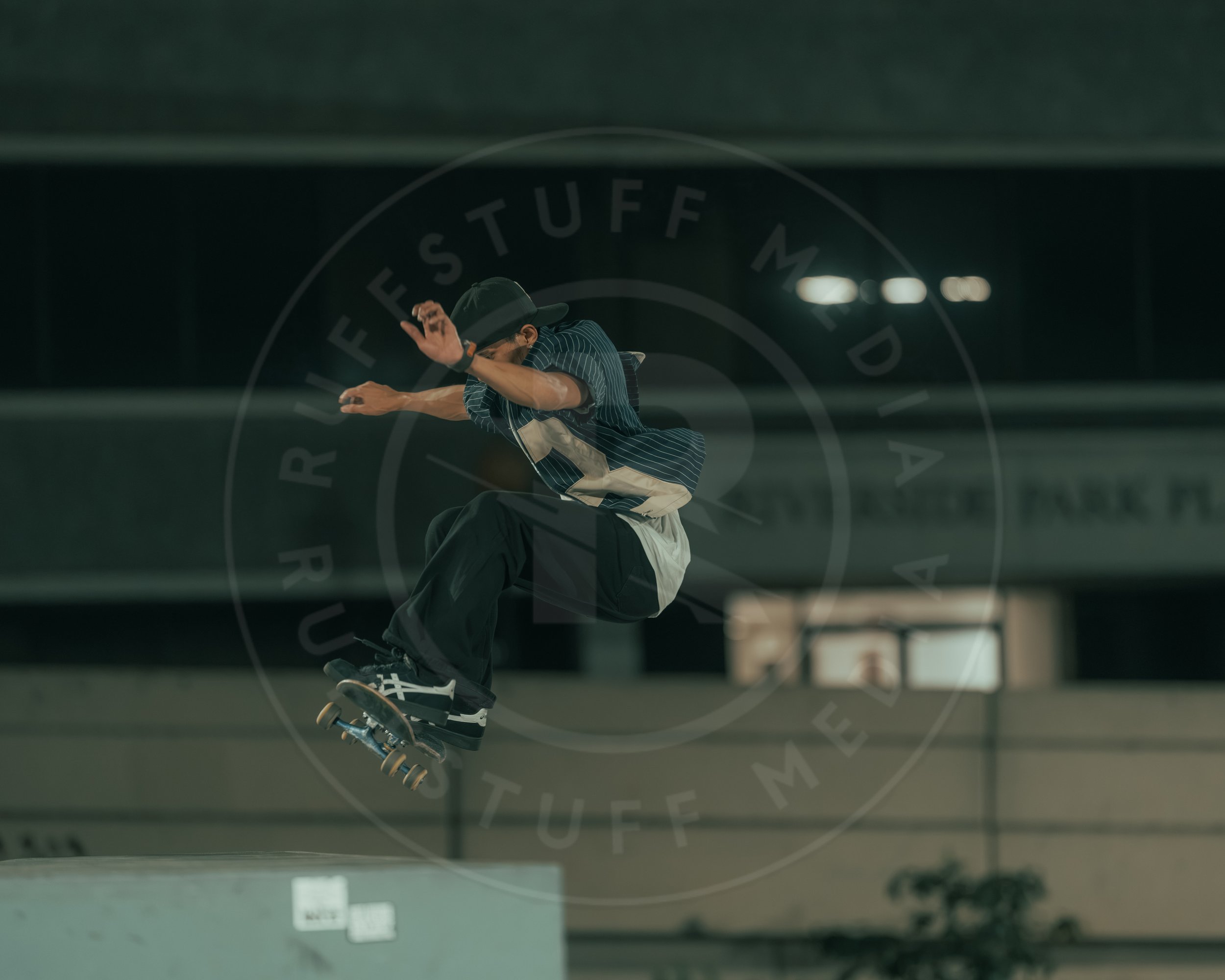 Skate Park 260717-111.JPG