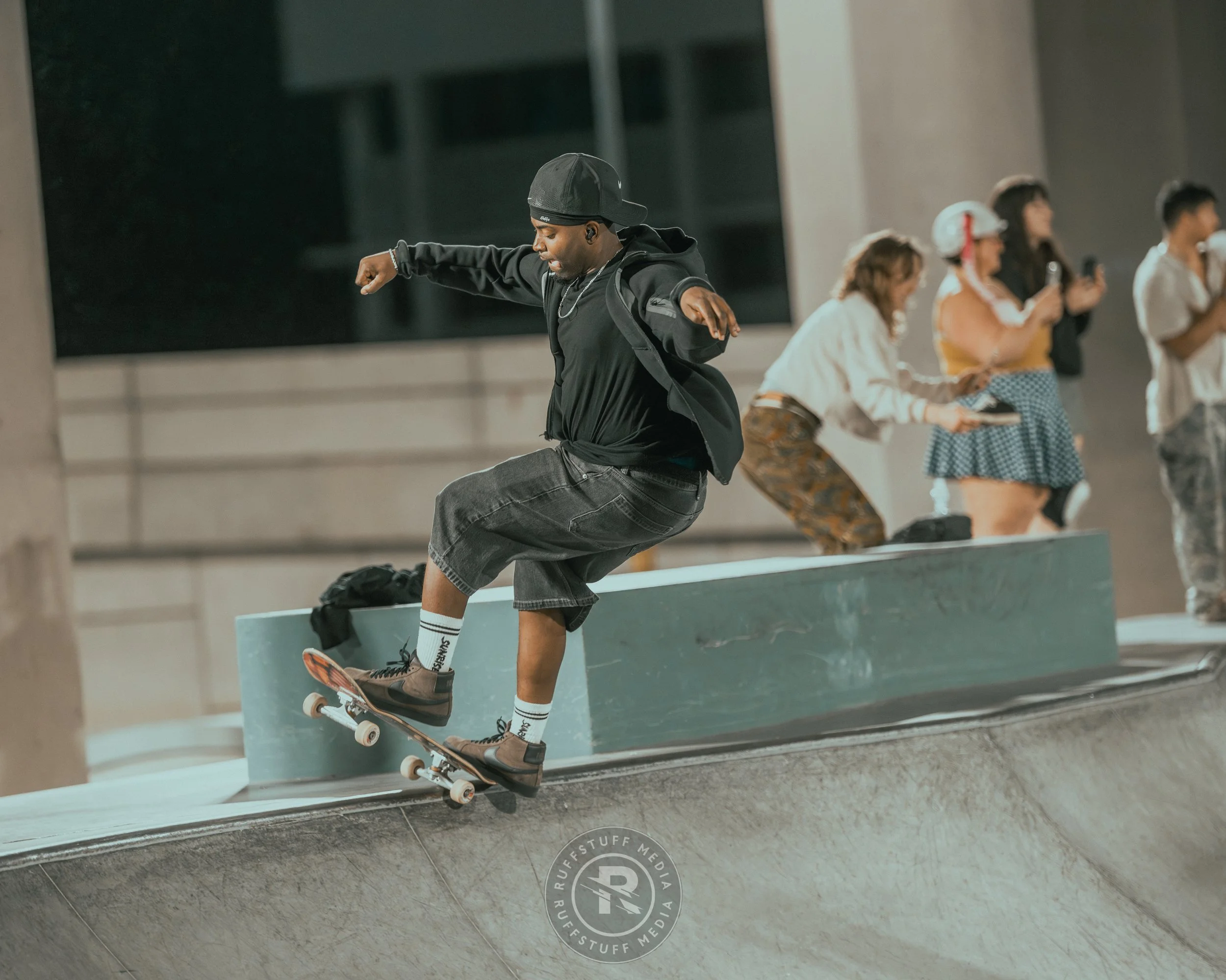 Skate Park 250103-336.JPG