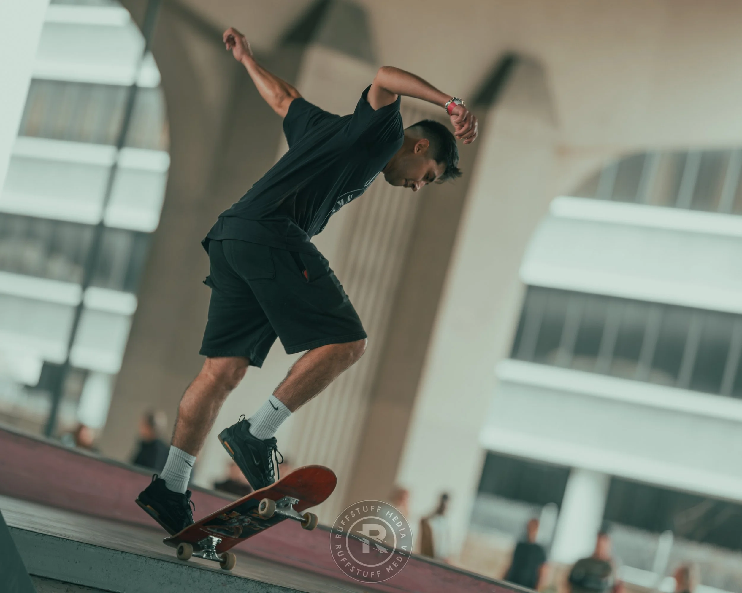 Skate Park 260228-96.JPG