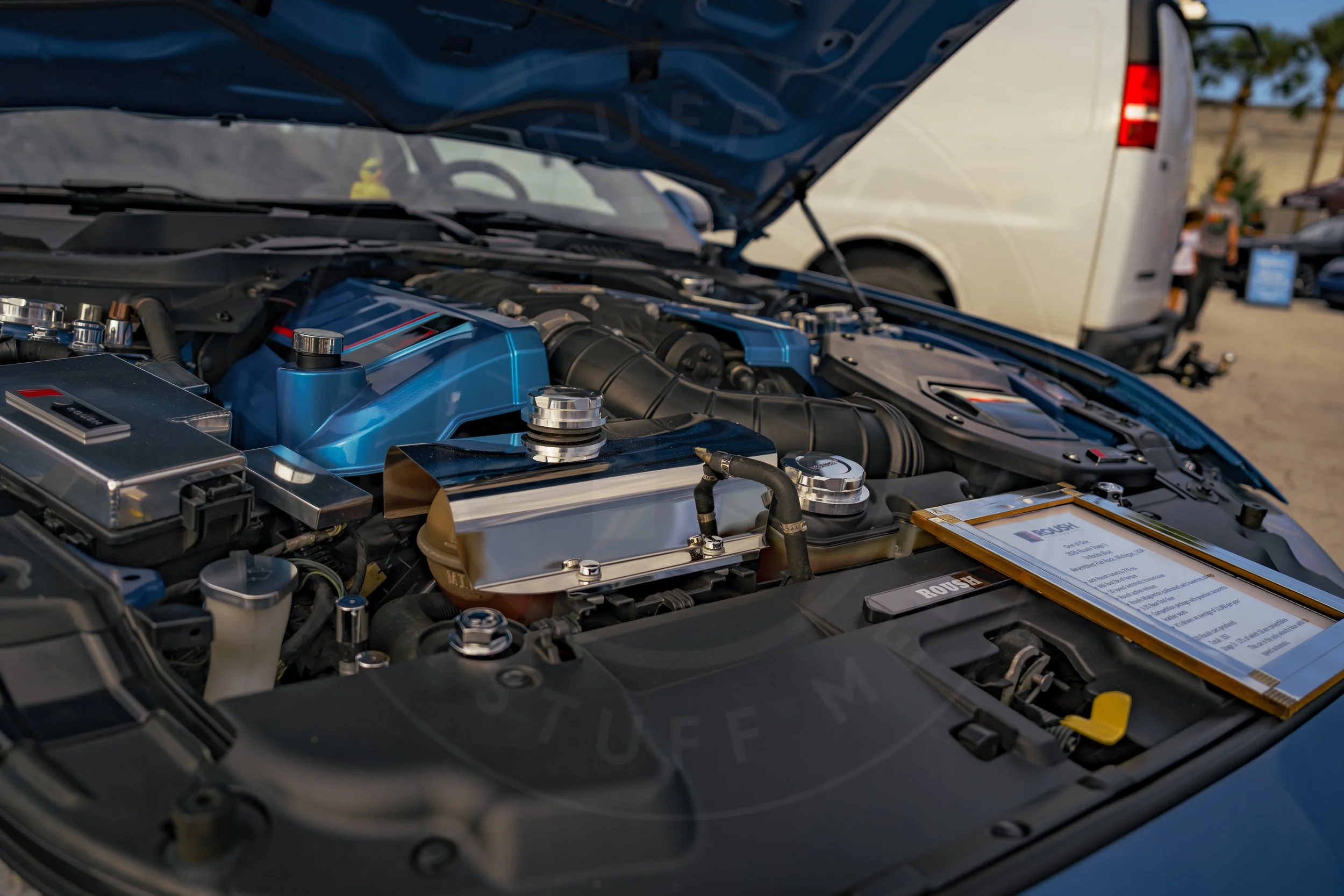 CO260912-159.JPG