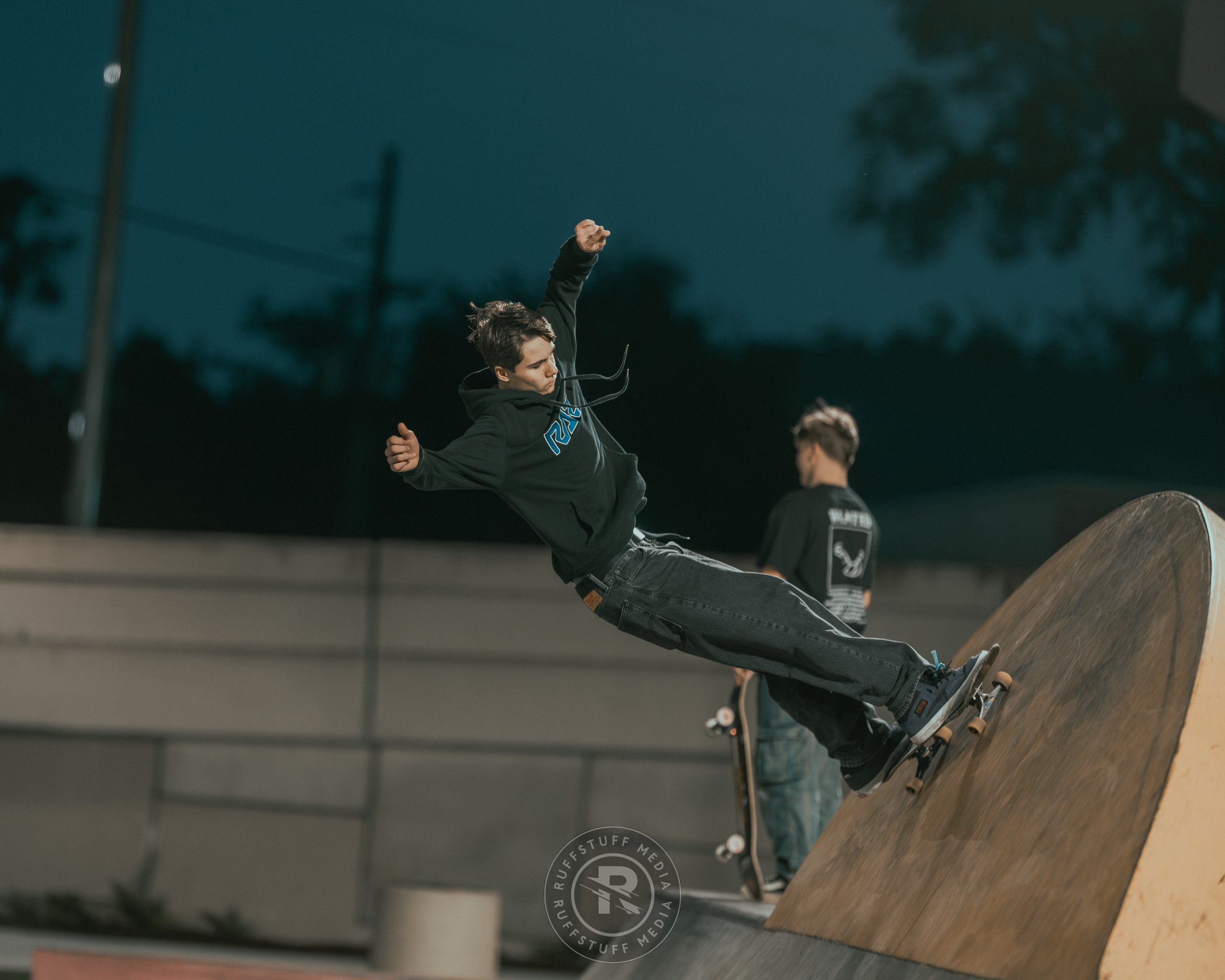 Skate Park 250103-104.JPG