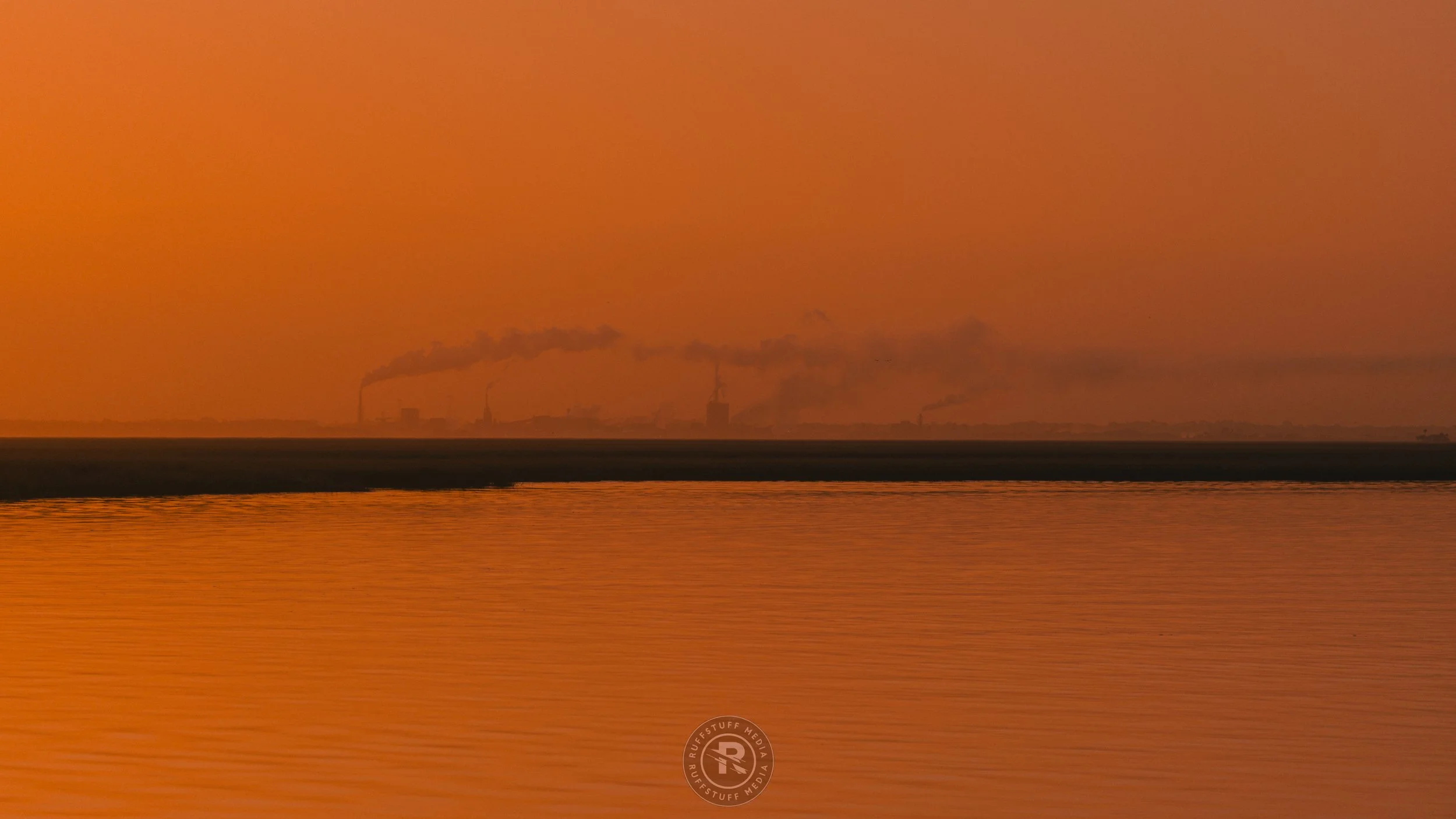 St. Mary's Waterfront-146.JPG