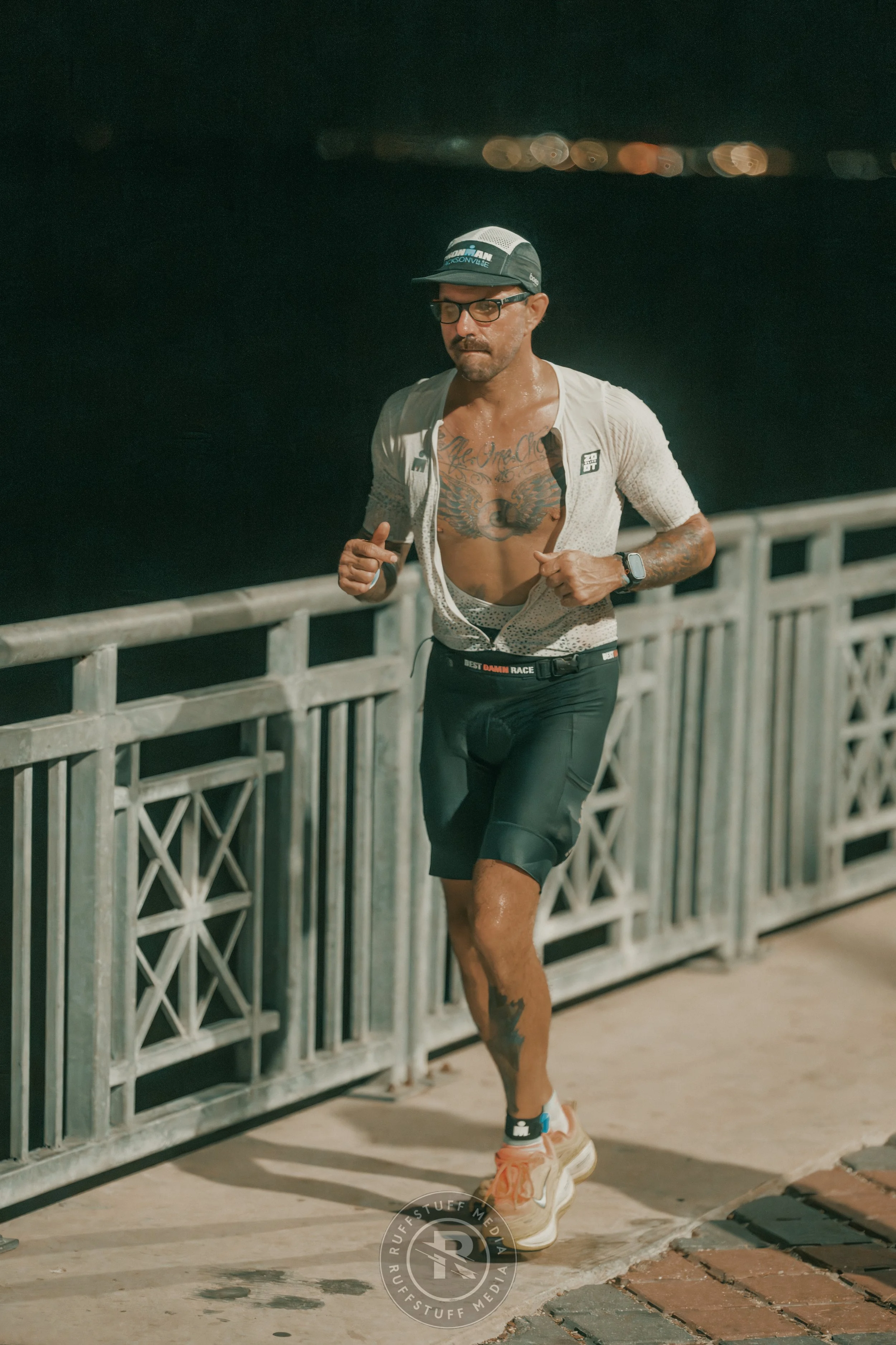 Ironman Jax-151_resize.JPG