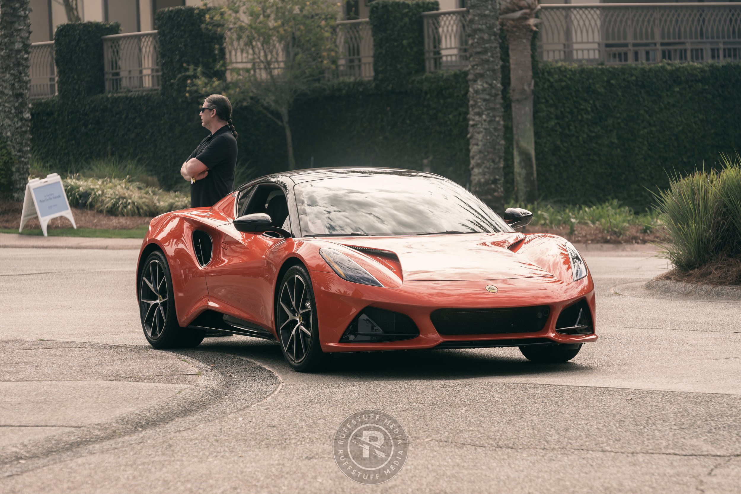 Amelia 260306-19.JPG