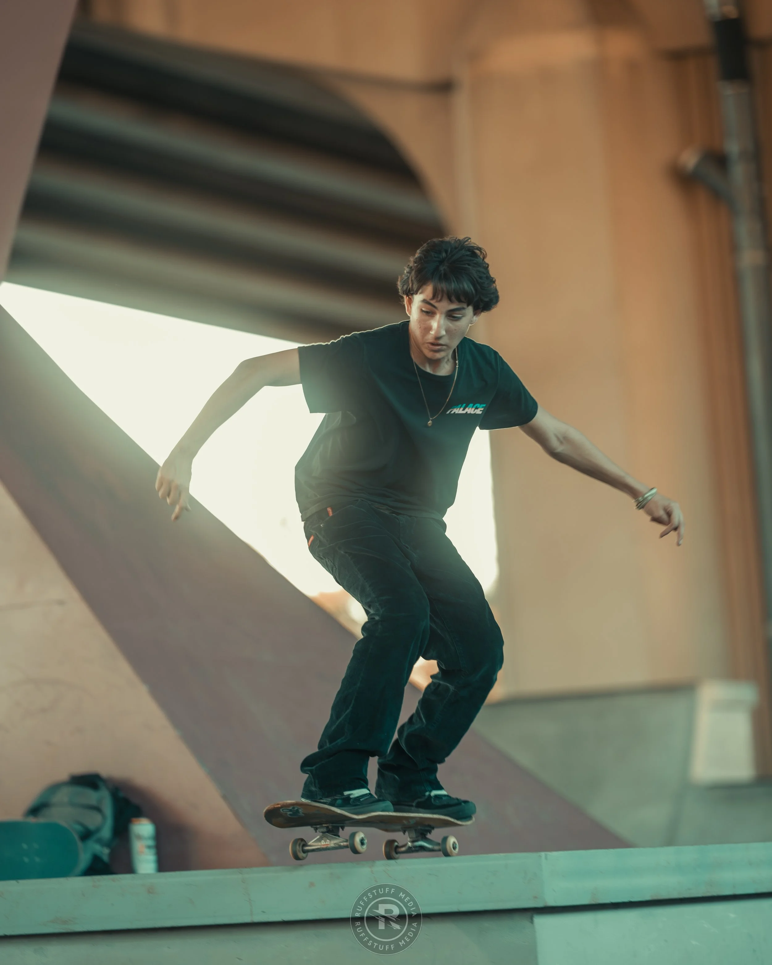 Skate Park 251226-120.JPG