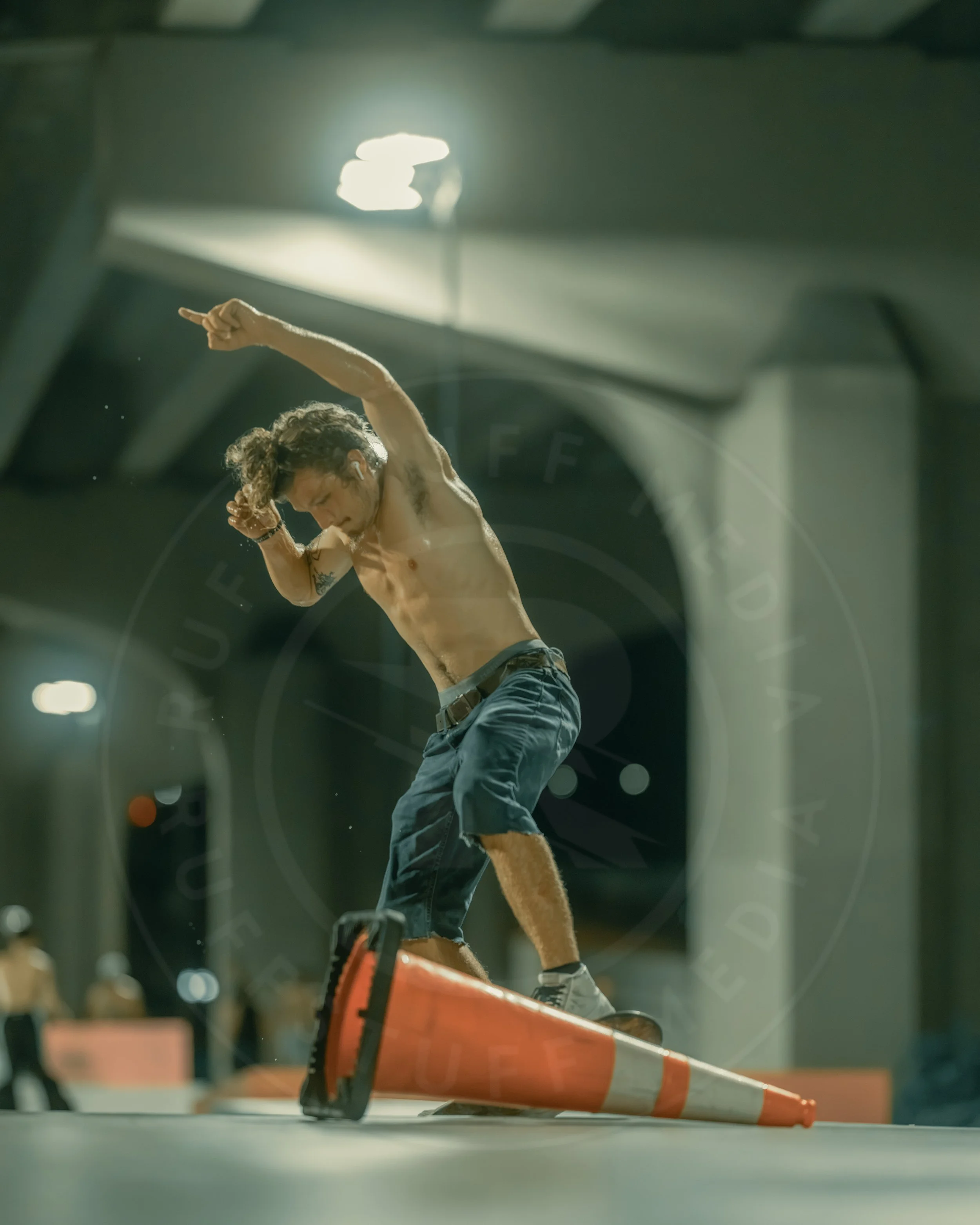 Skate Park 260905-68.JPG
