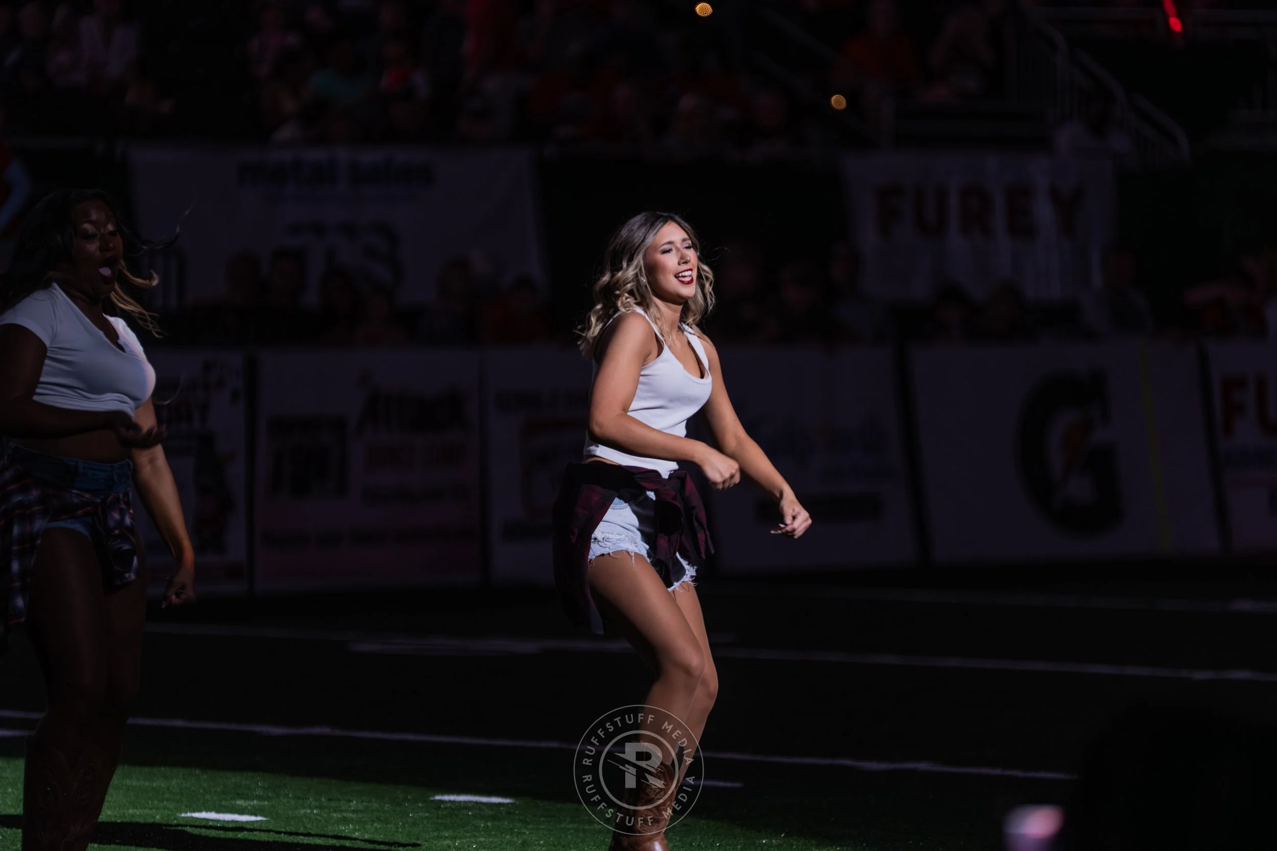 Sharks 260417-253.JPG