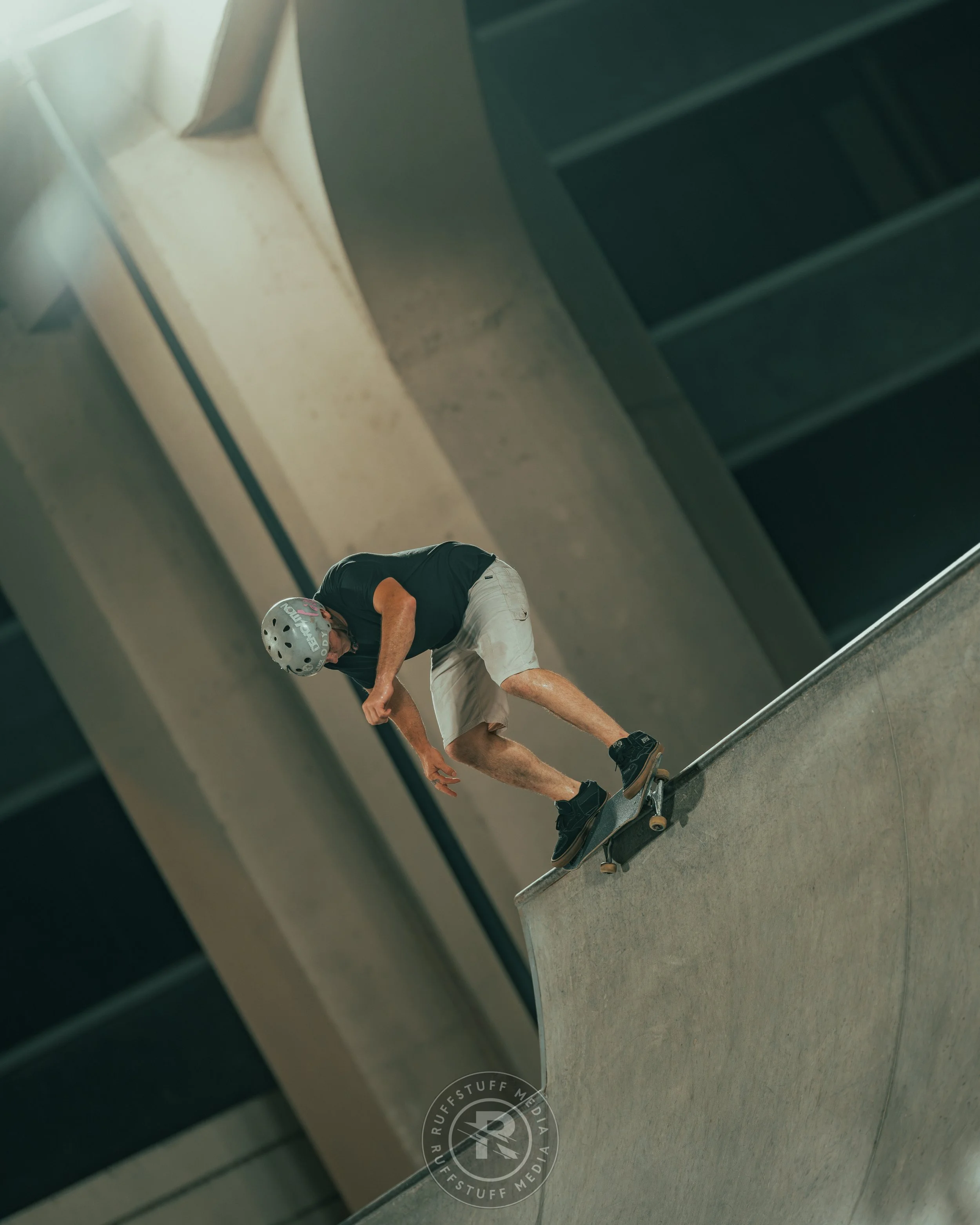 Skate Park 260522-75.JPG