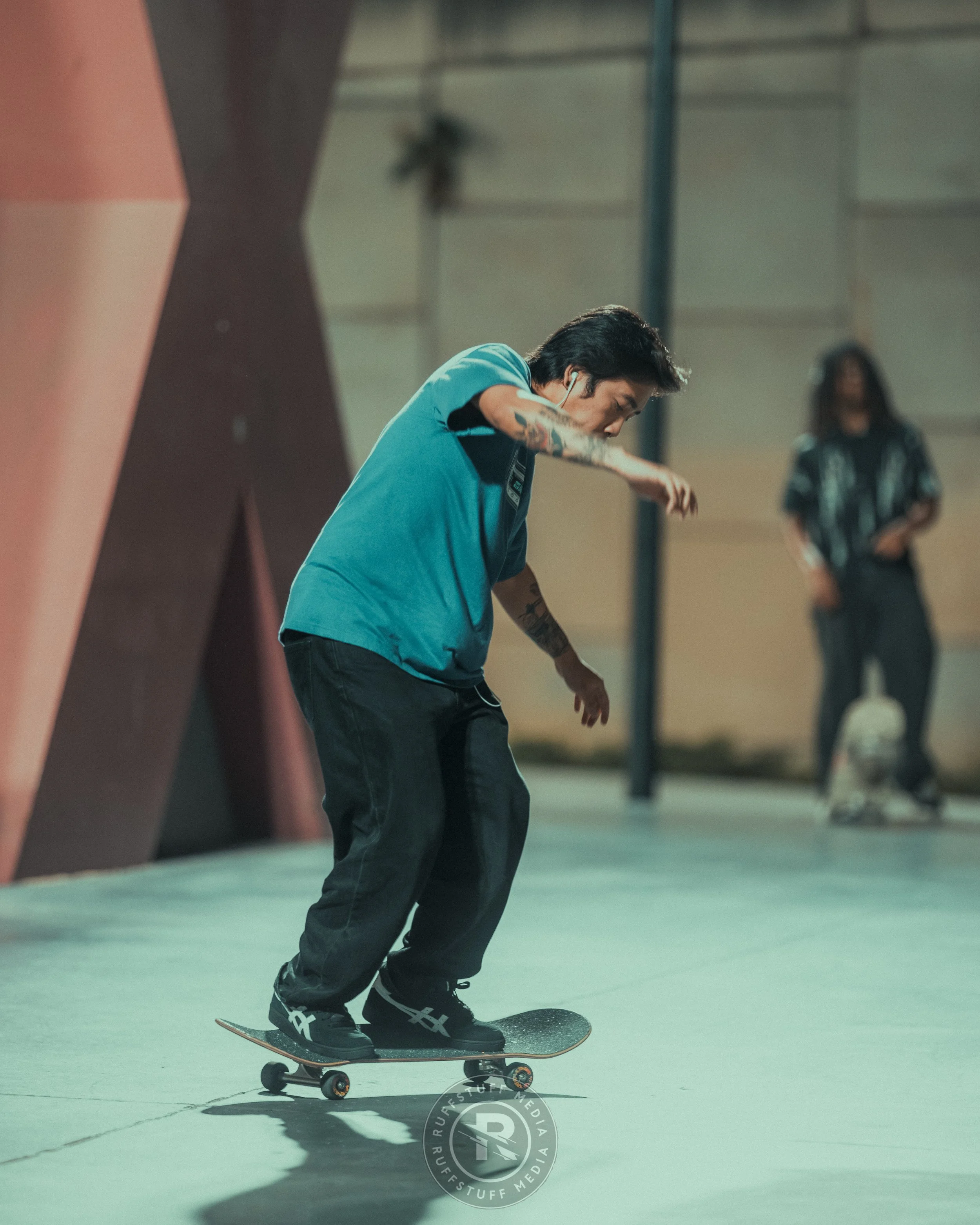 Skate Park 260501-70.JPG