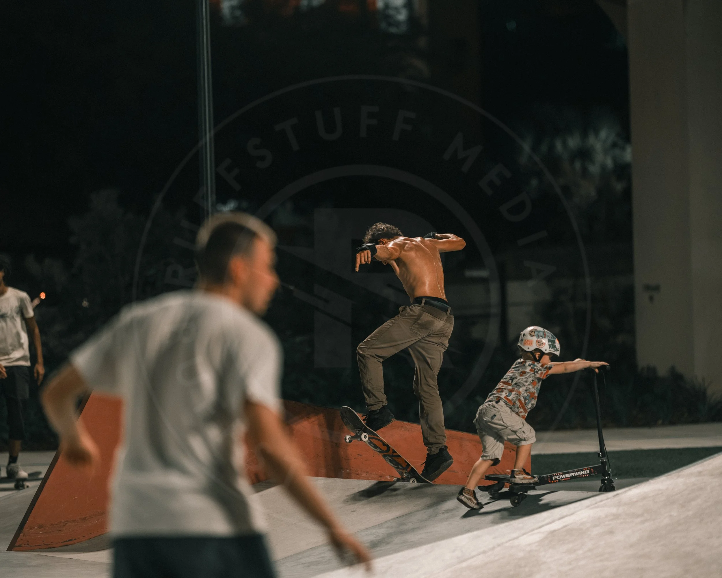 Skate Park 260822-79.JPG