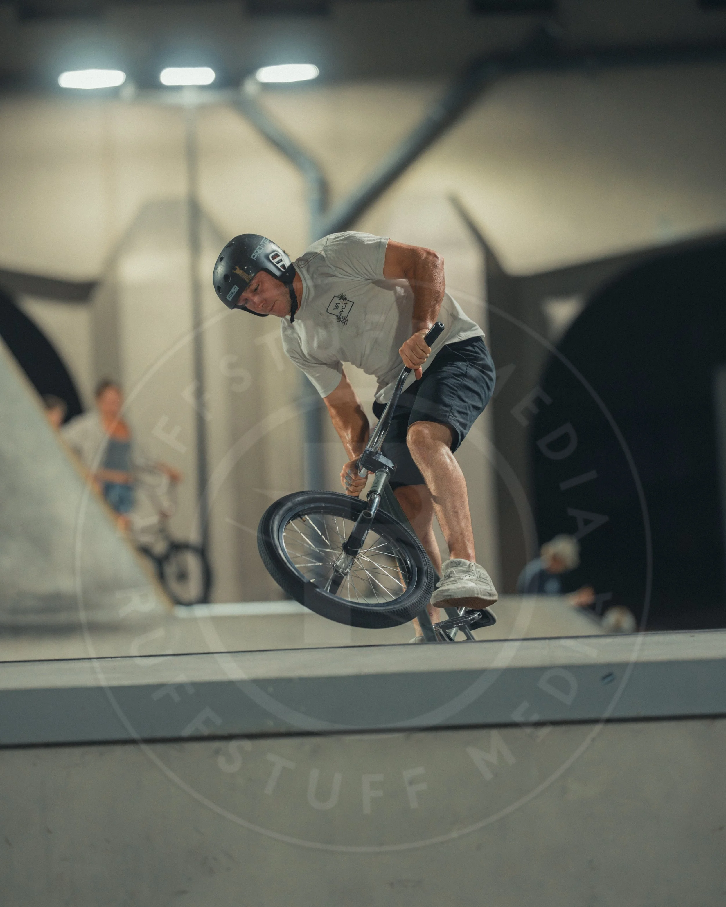 Skate Park 260814-140.JPG