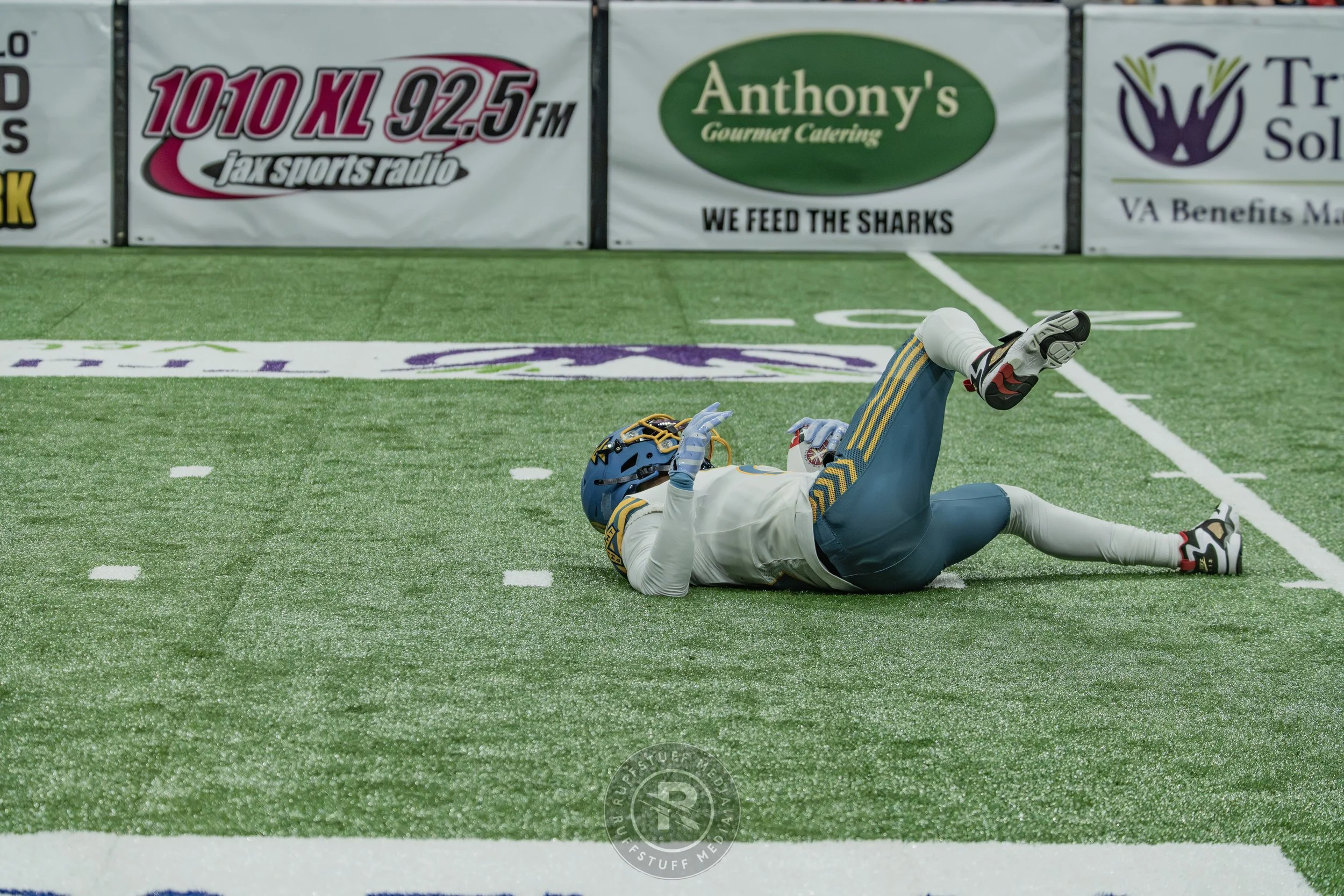 Sharks 260530-543.JPG