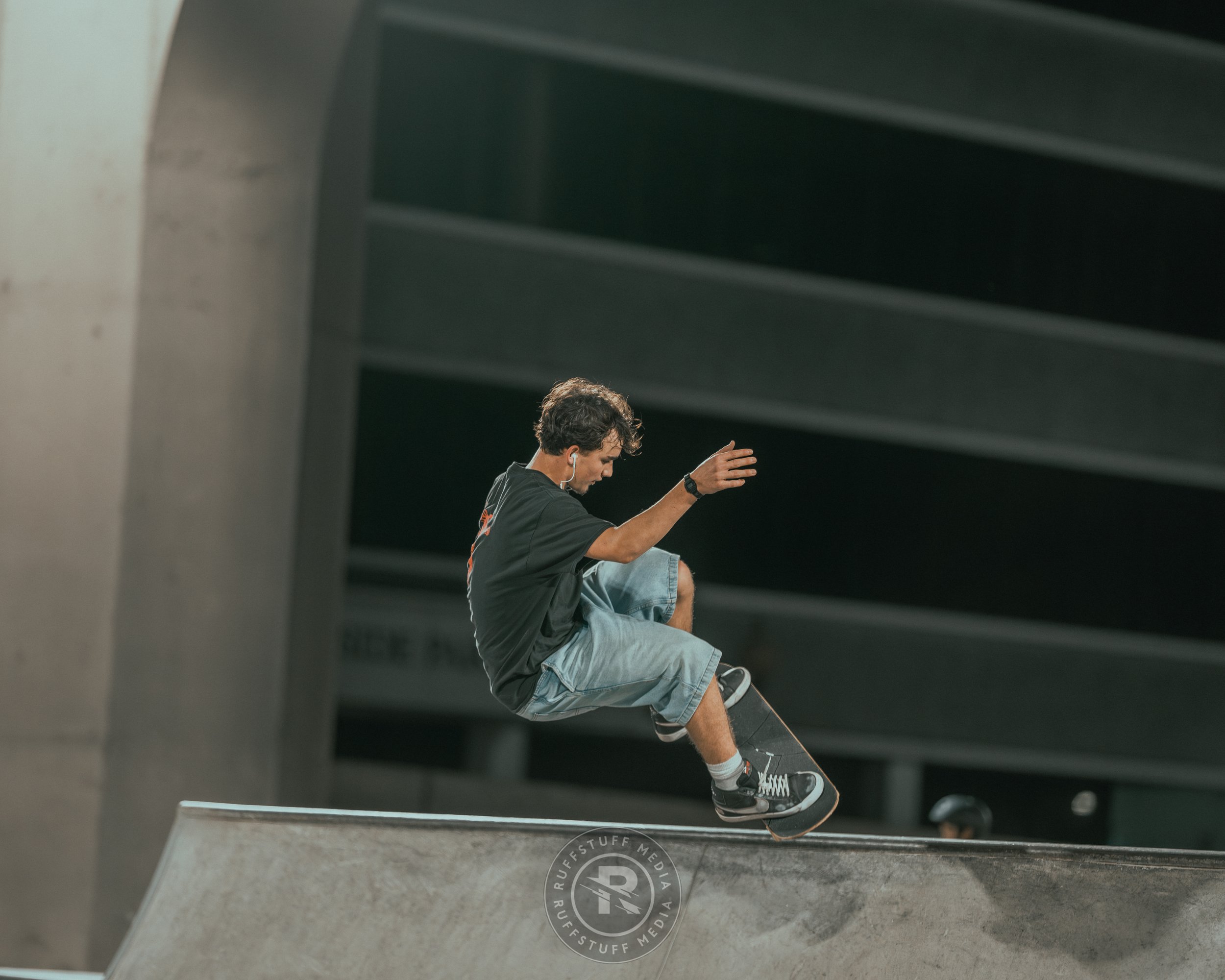 Skate Park 250103-497.JPG