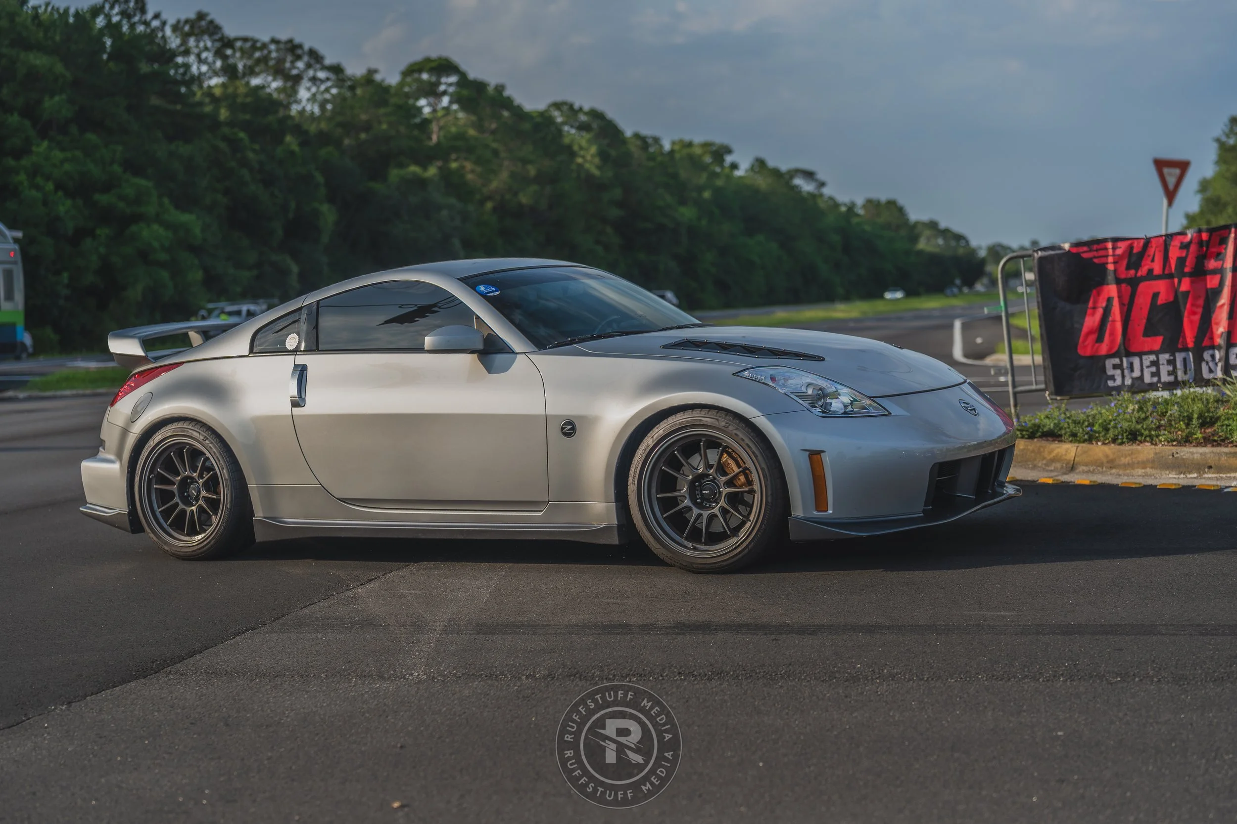 CO260613-205.JPG