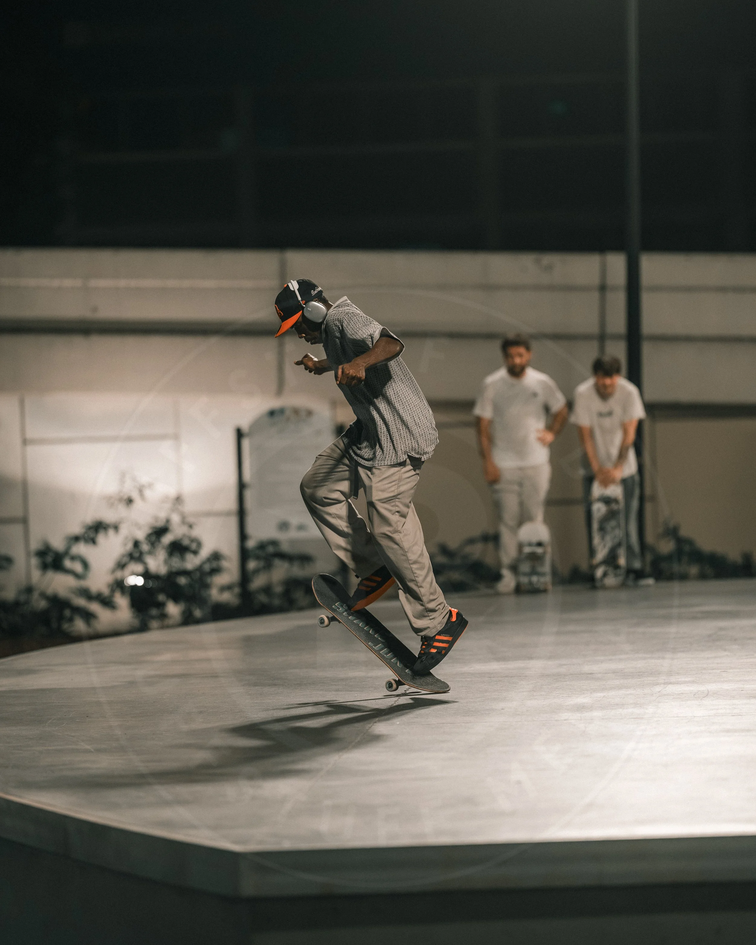 Skate Park 260822-4.JPG