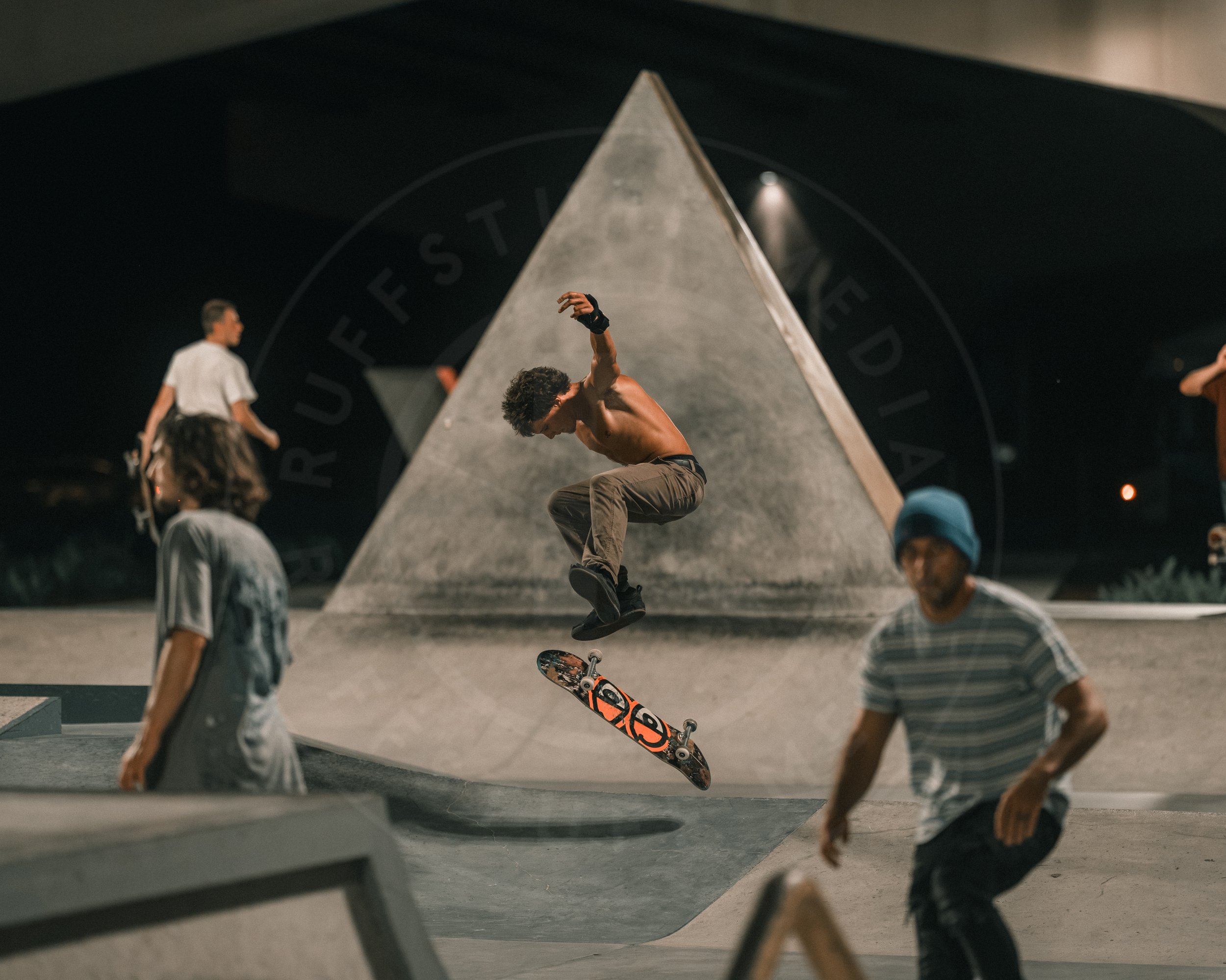 Skate Park 260822-59.JPG