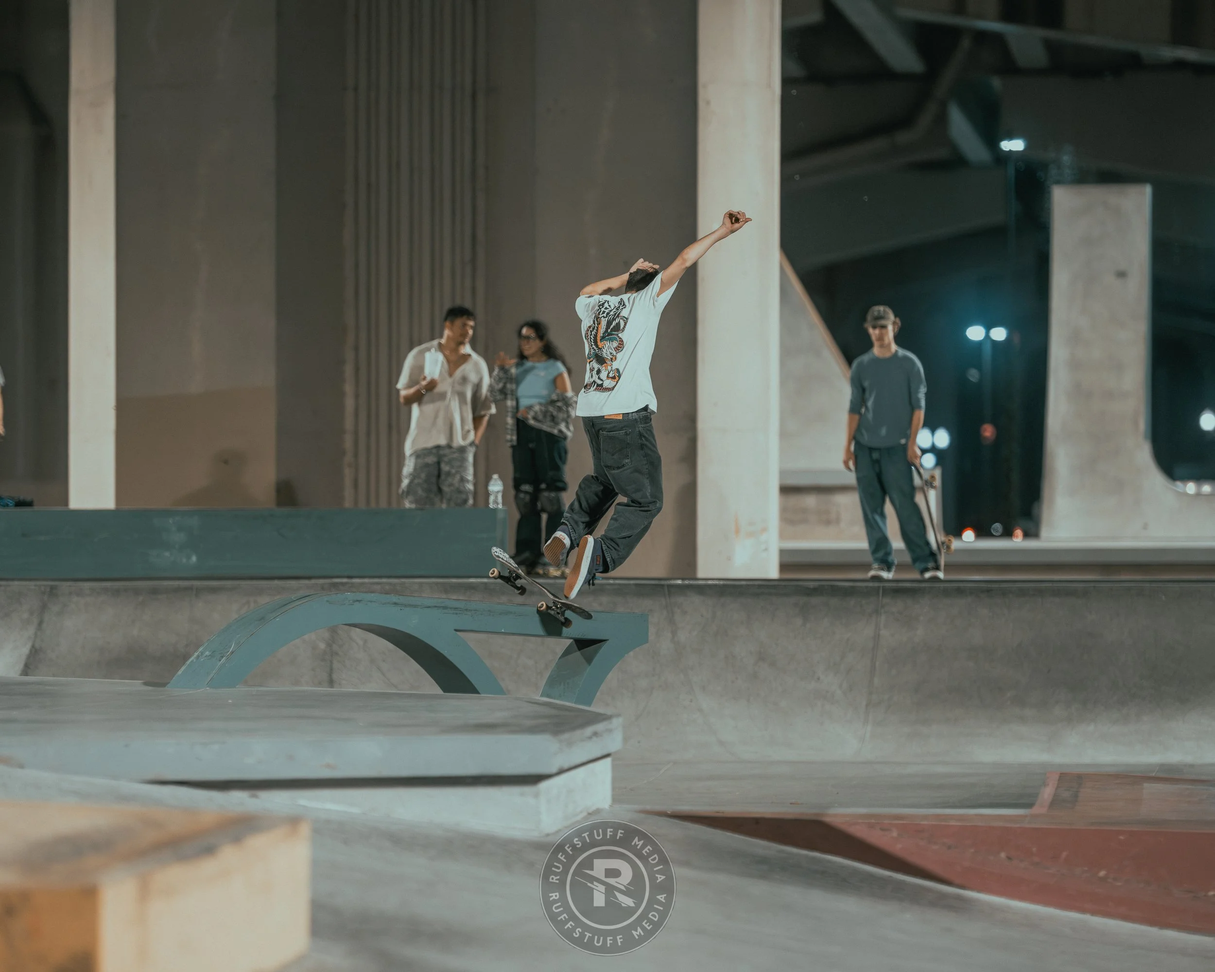 Skate Park 250103-237.JPG