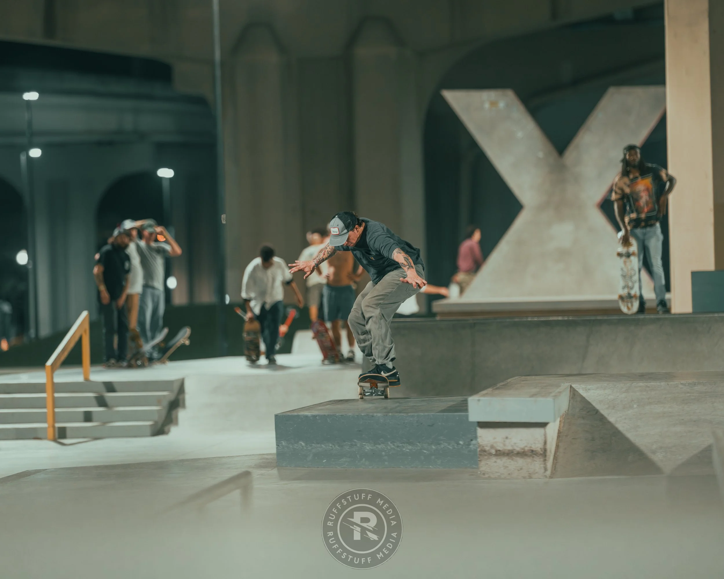 Skate Park 260221-29.JPG