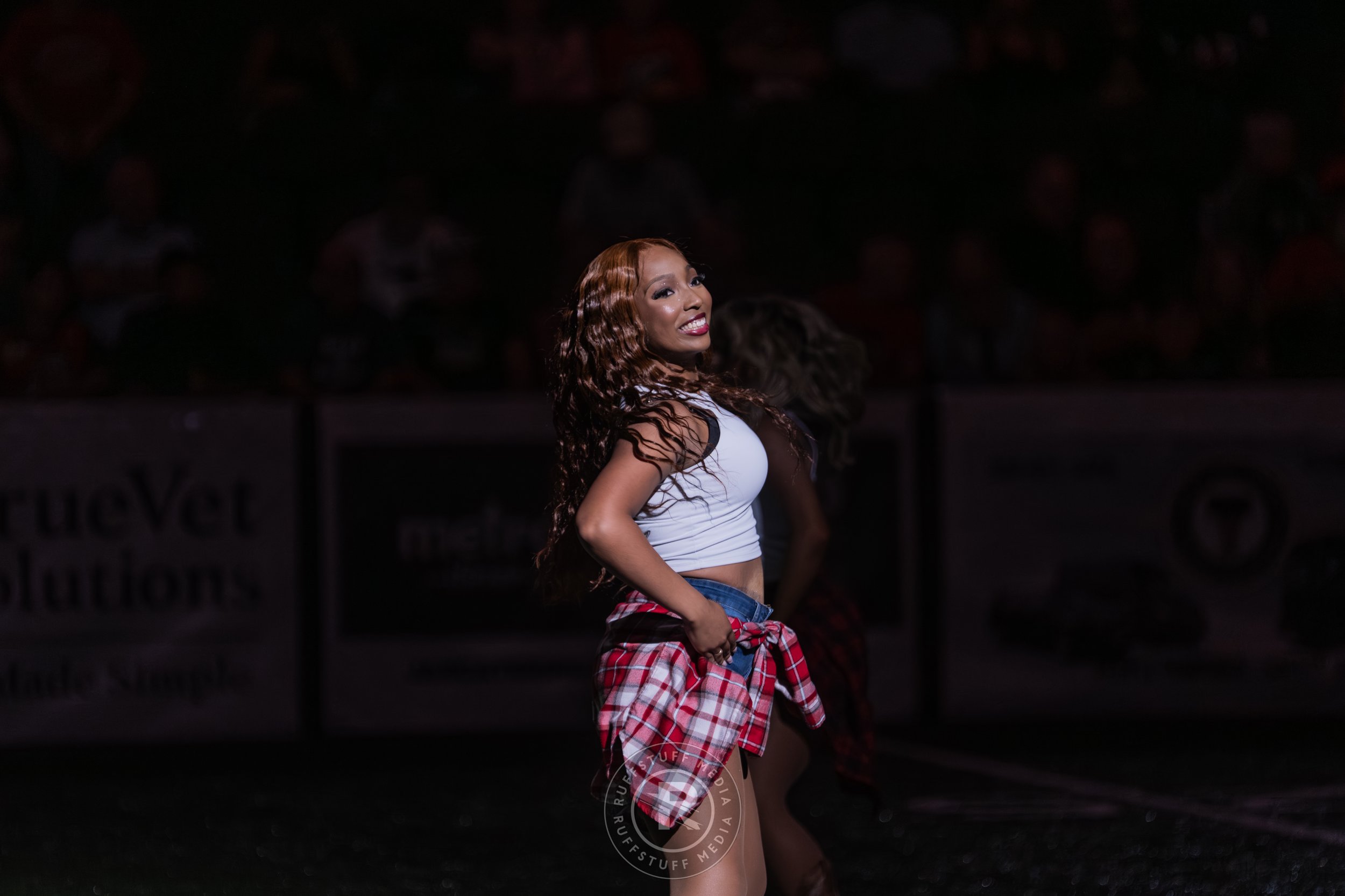 Sharks 260417-255.JPG