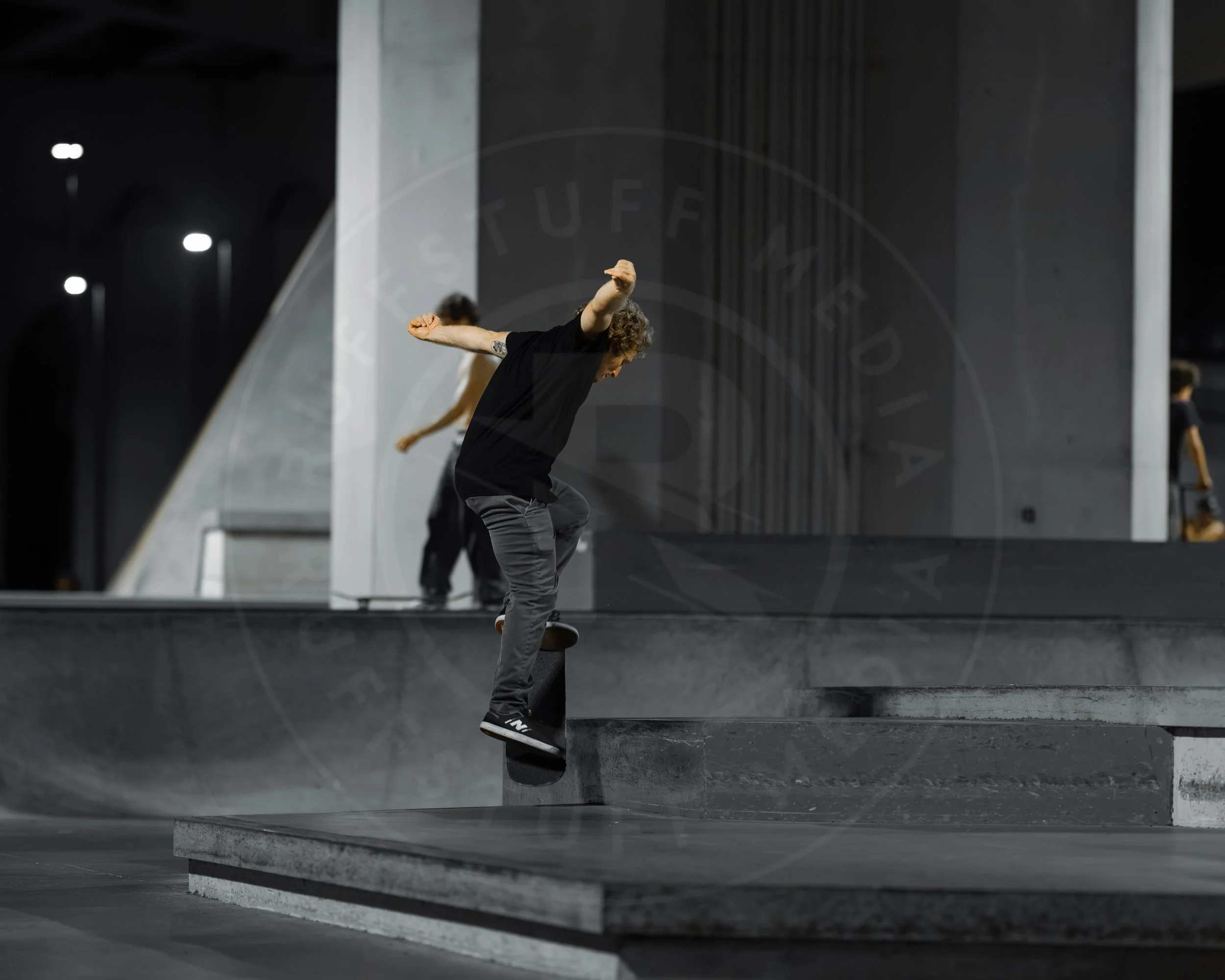Skate Park 260829-71.JPG