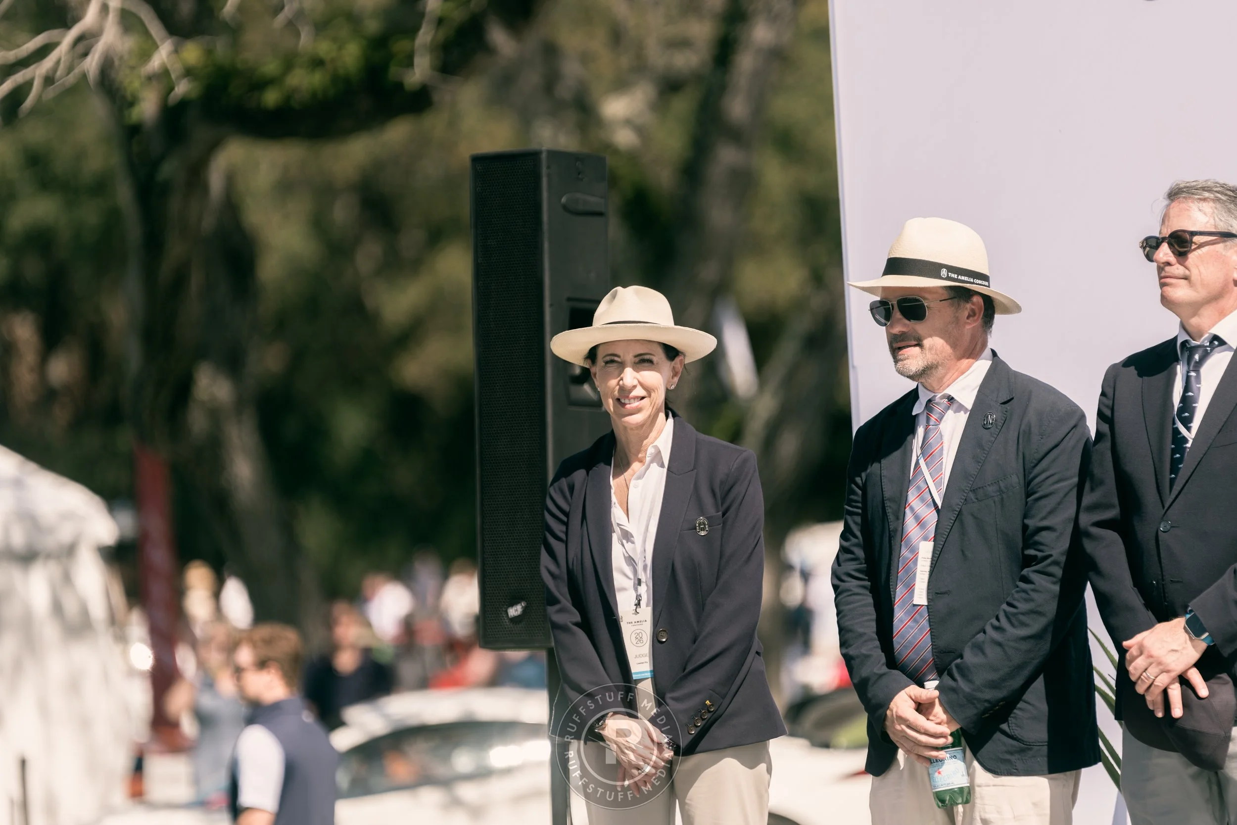 Amelia 260307-315.JPG