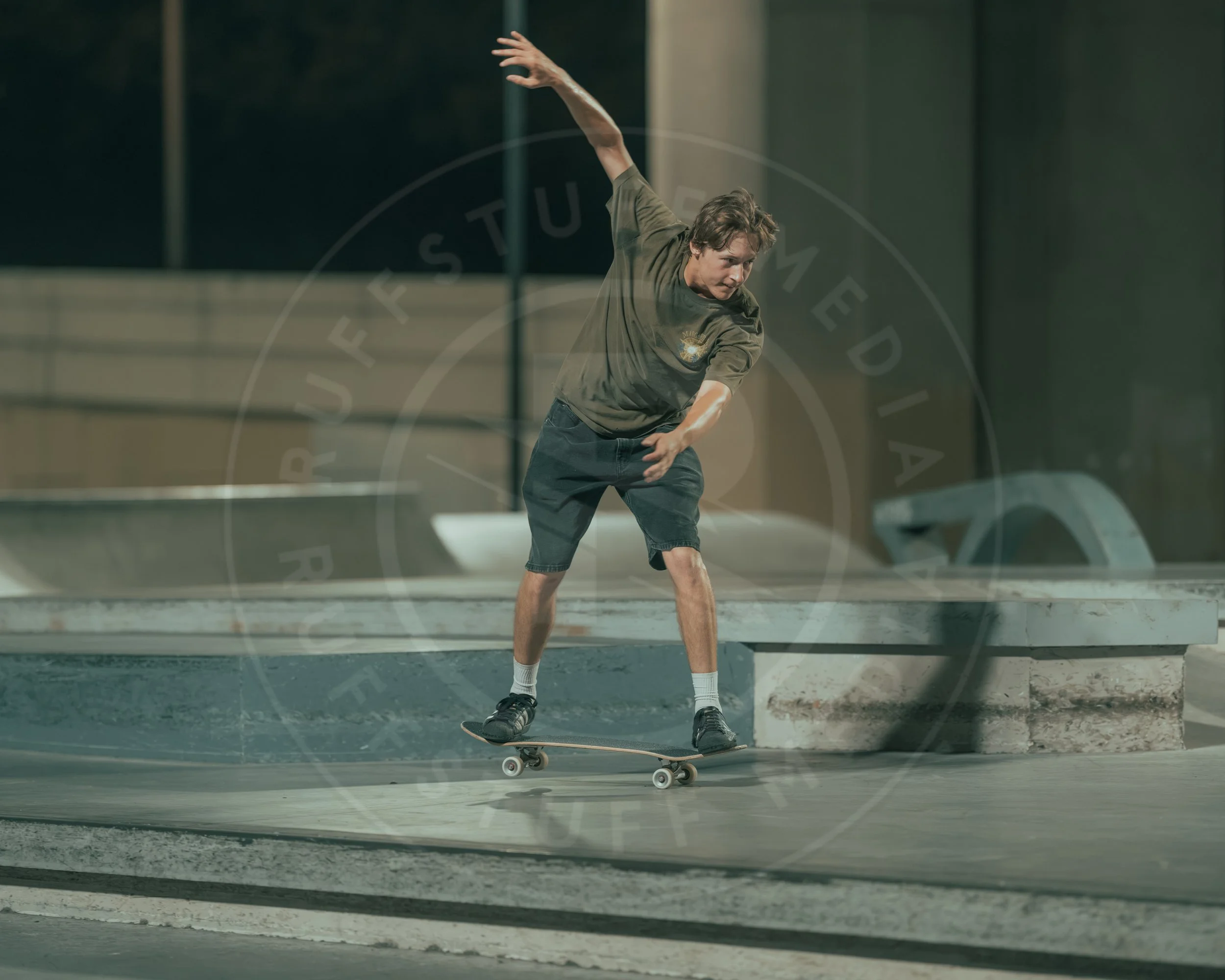 Skate Park 260717-201.JPG