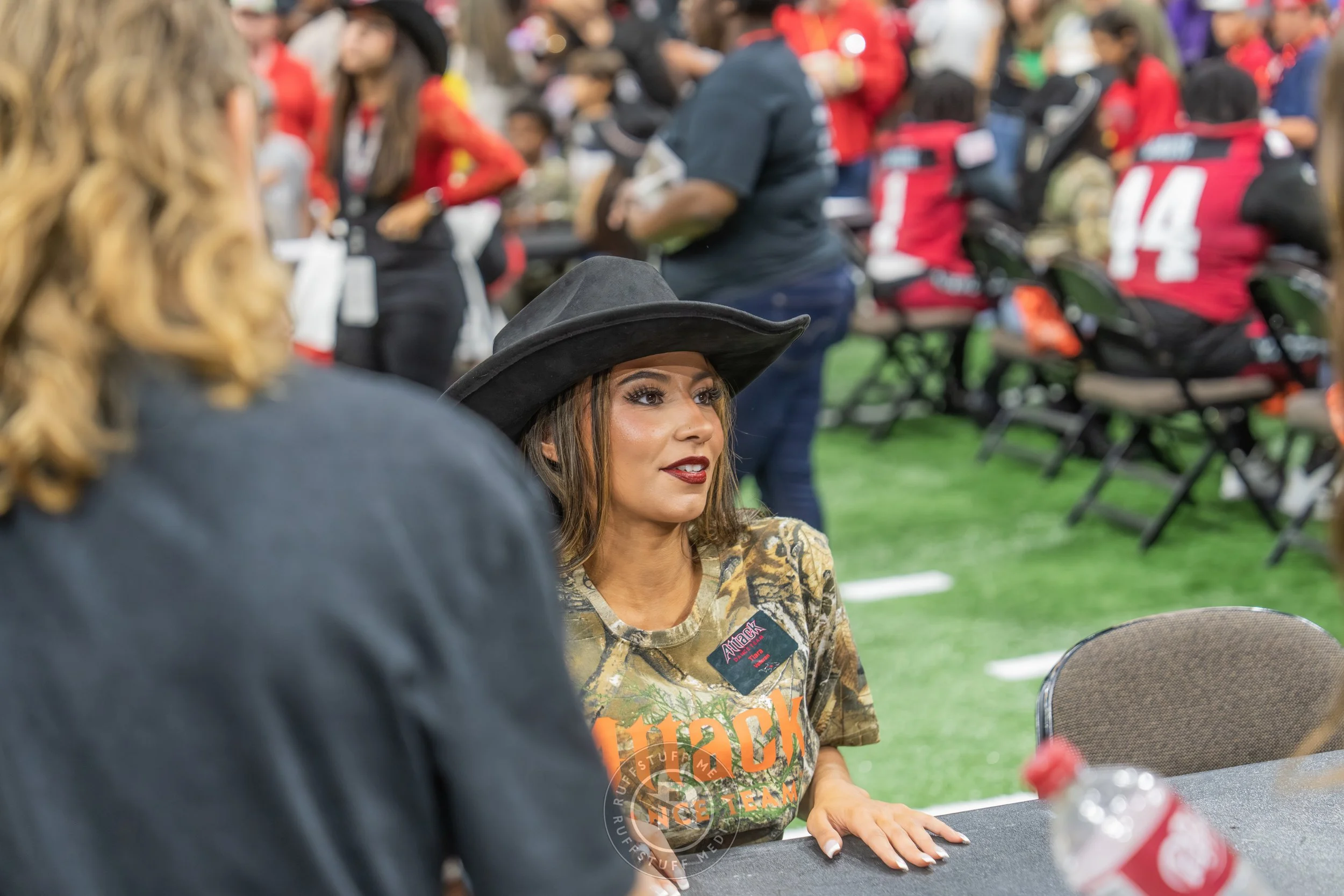 Sharks 260417-563_resize.JPG