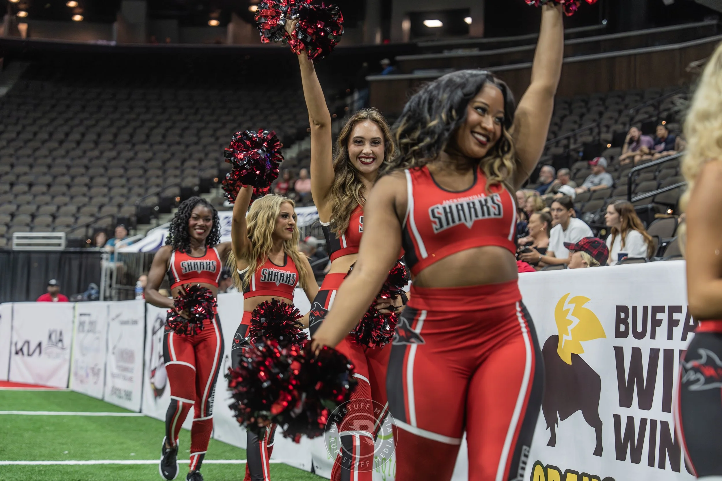 Sharks 260509-29.JPG
