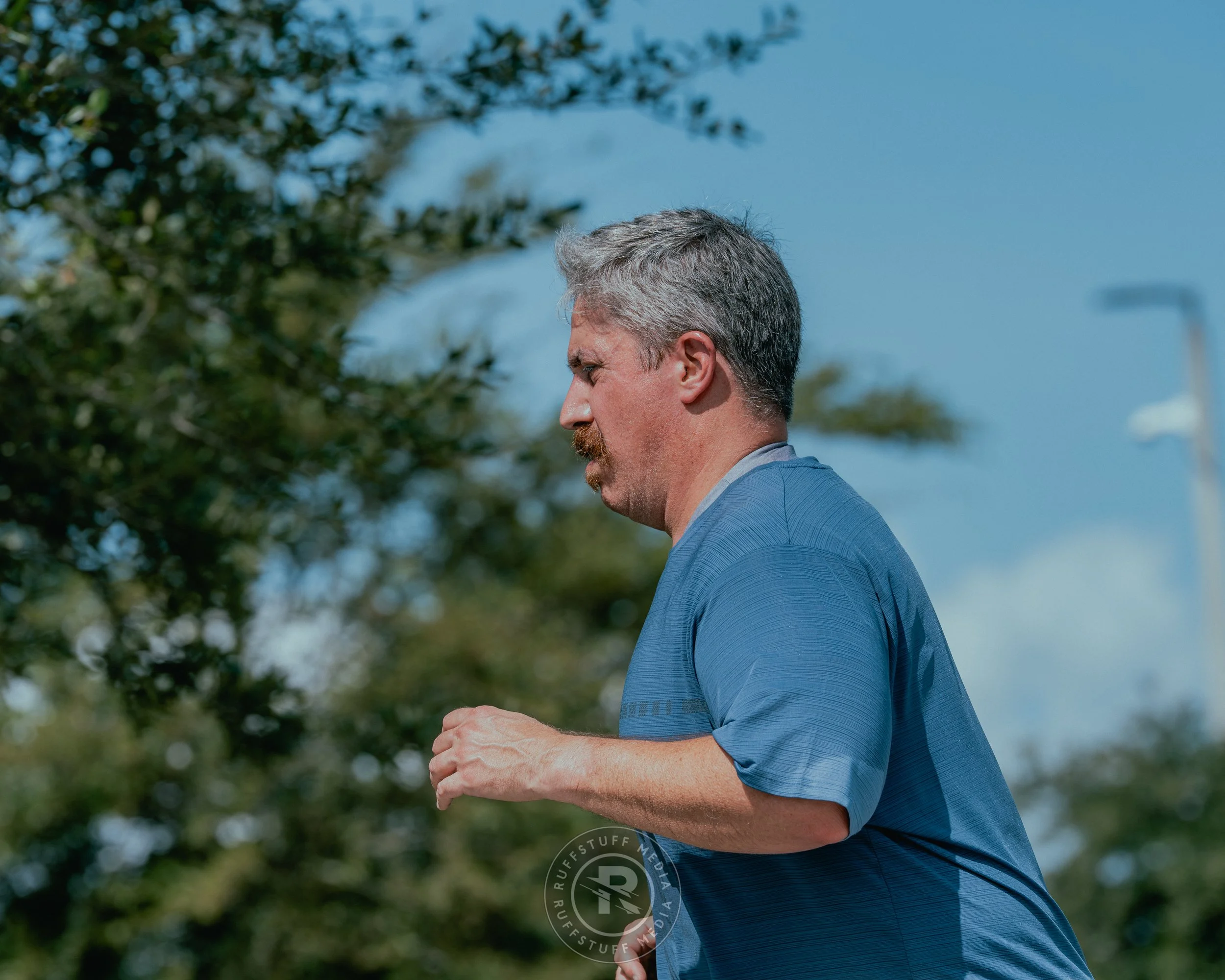 Murph 2026-623.JPG