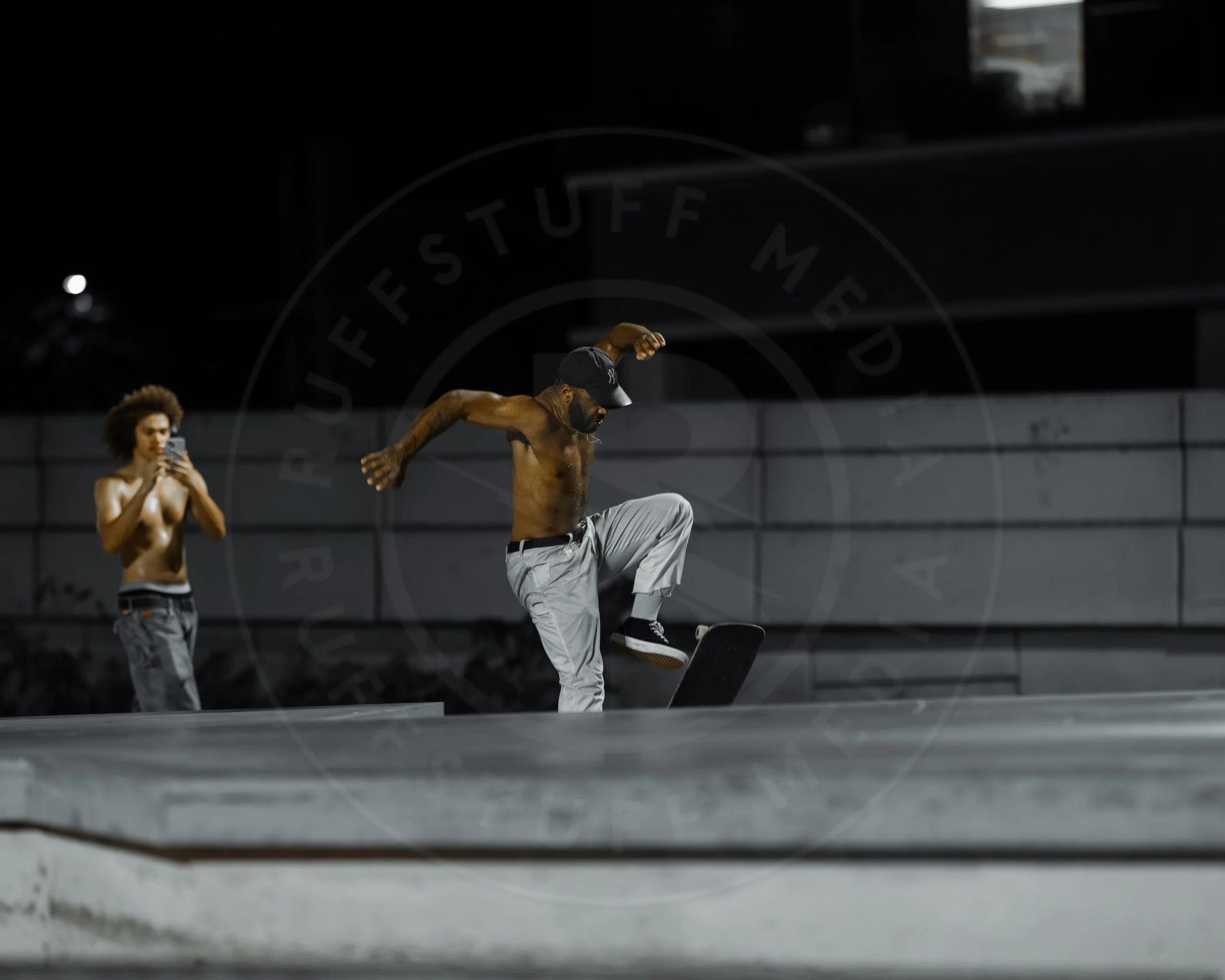 Skate Park 260829-192.JPG
