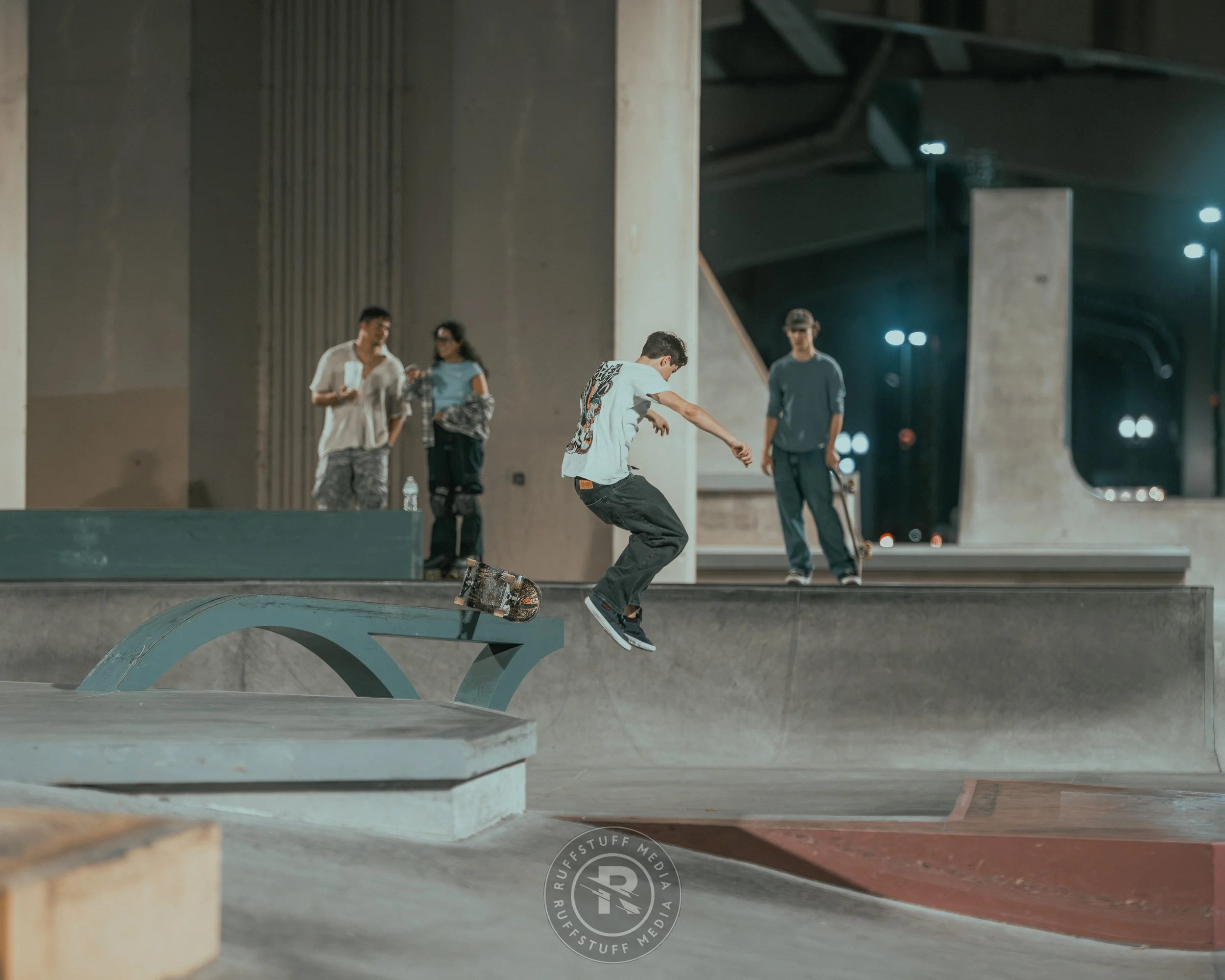 Skate Park 250103-239.JPG