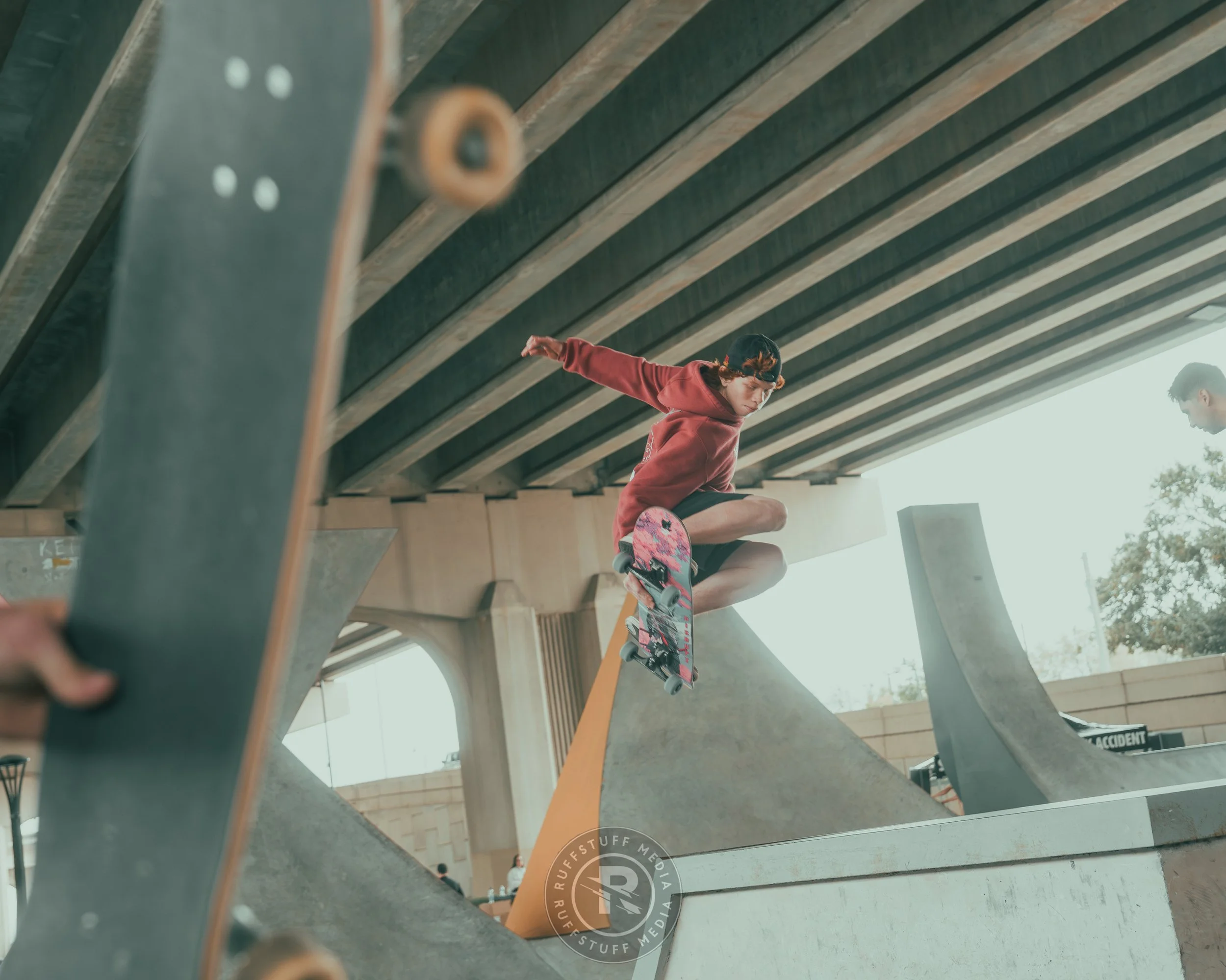 Skate Park 260228-299.JPG