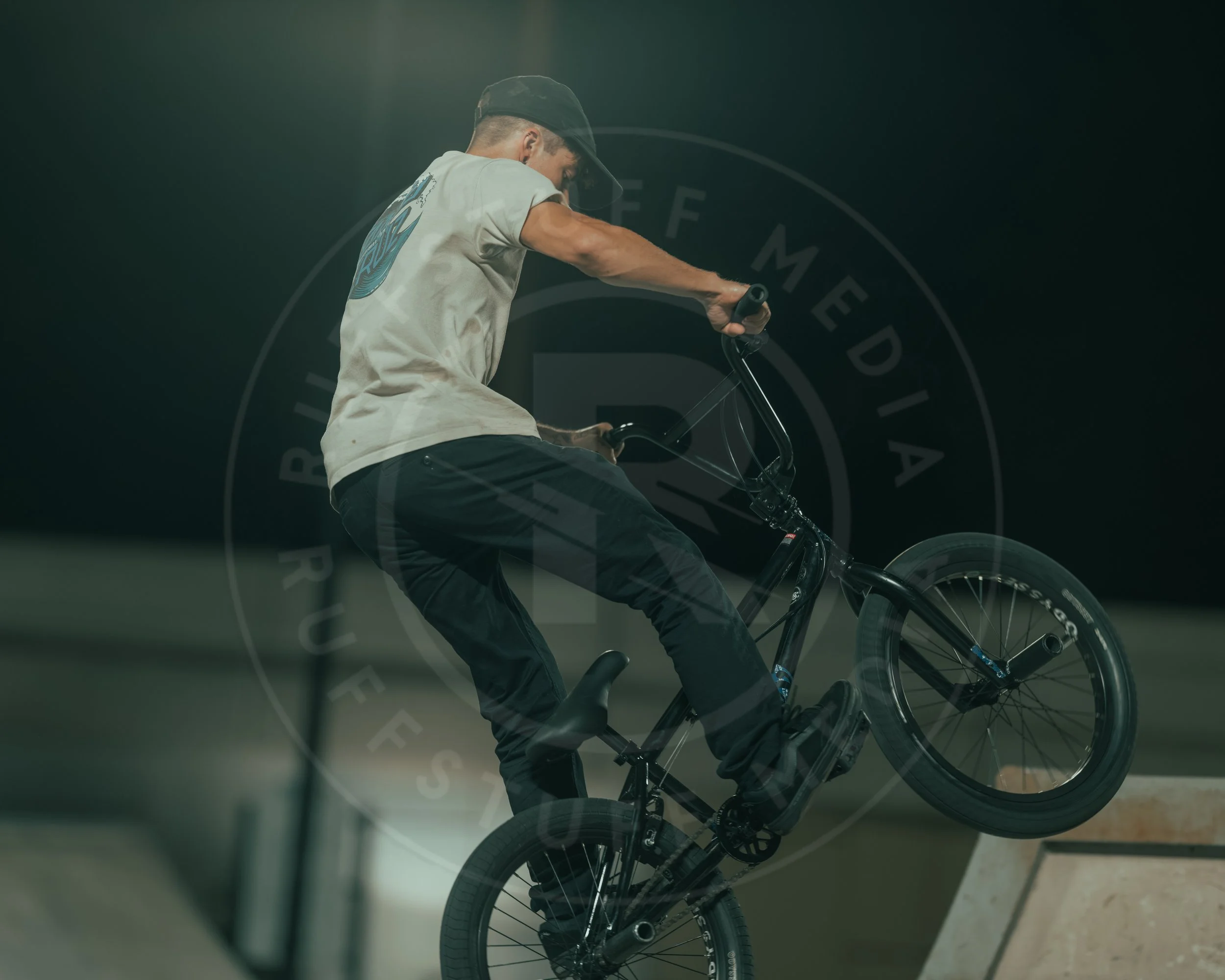 Skate Park 260717-236.JPG