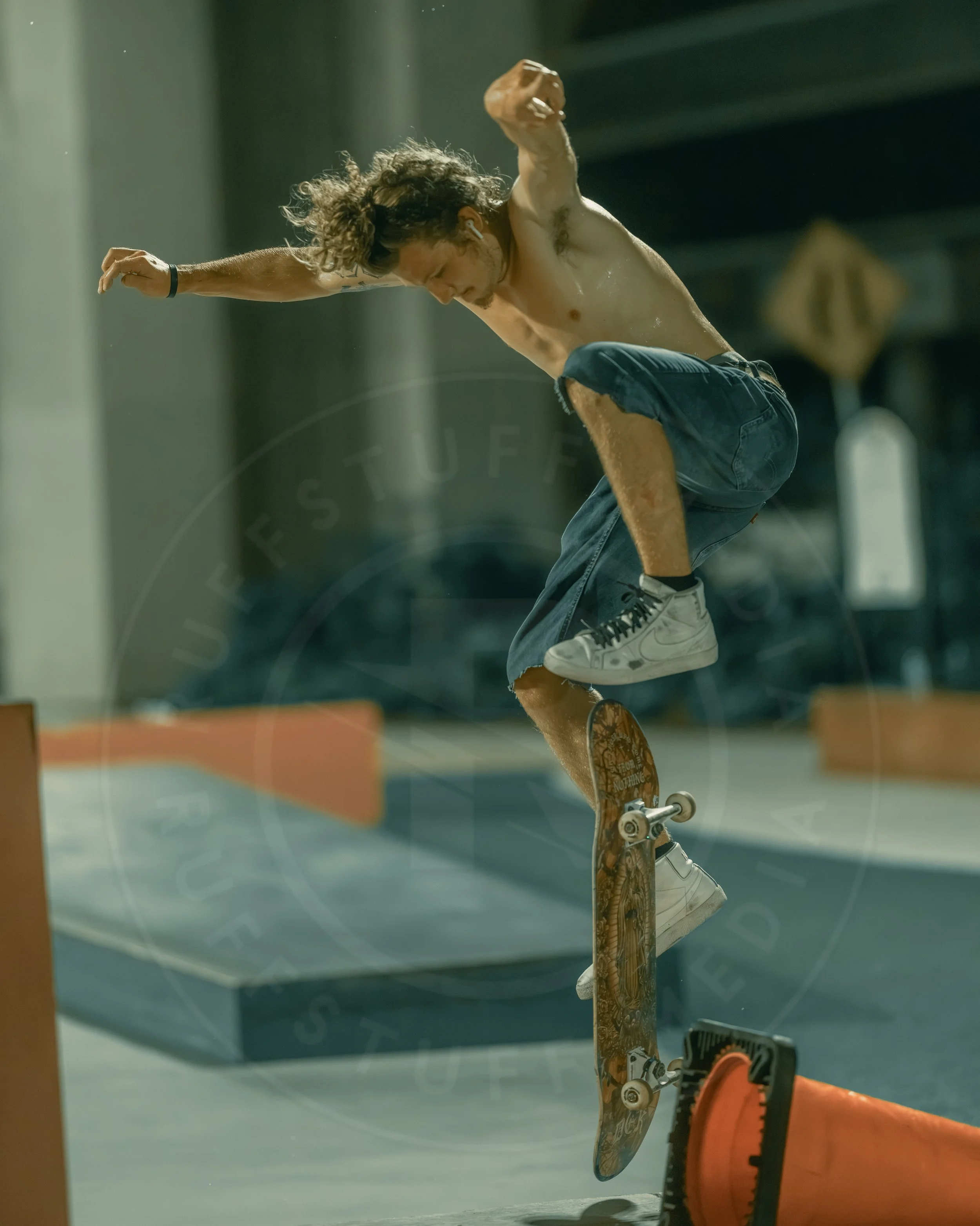 Skate Park 260905-77.JPG