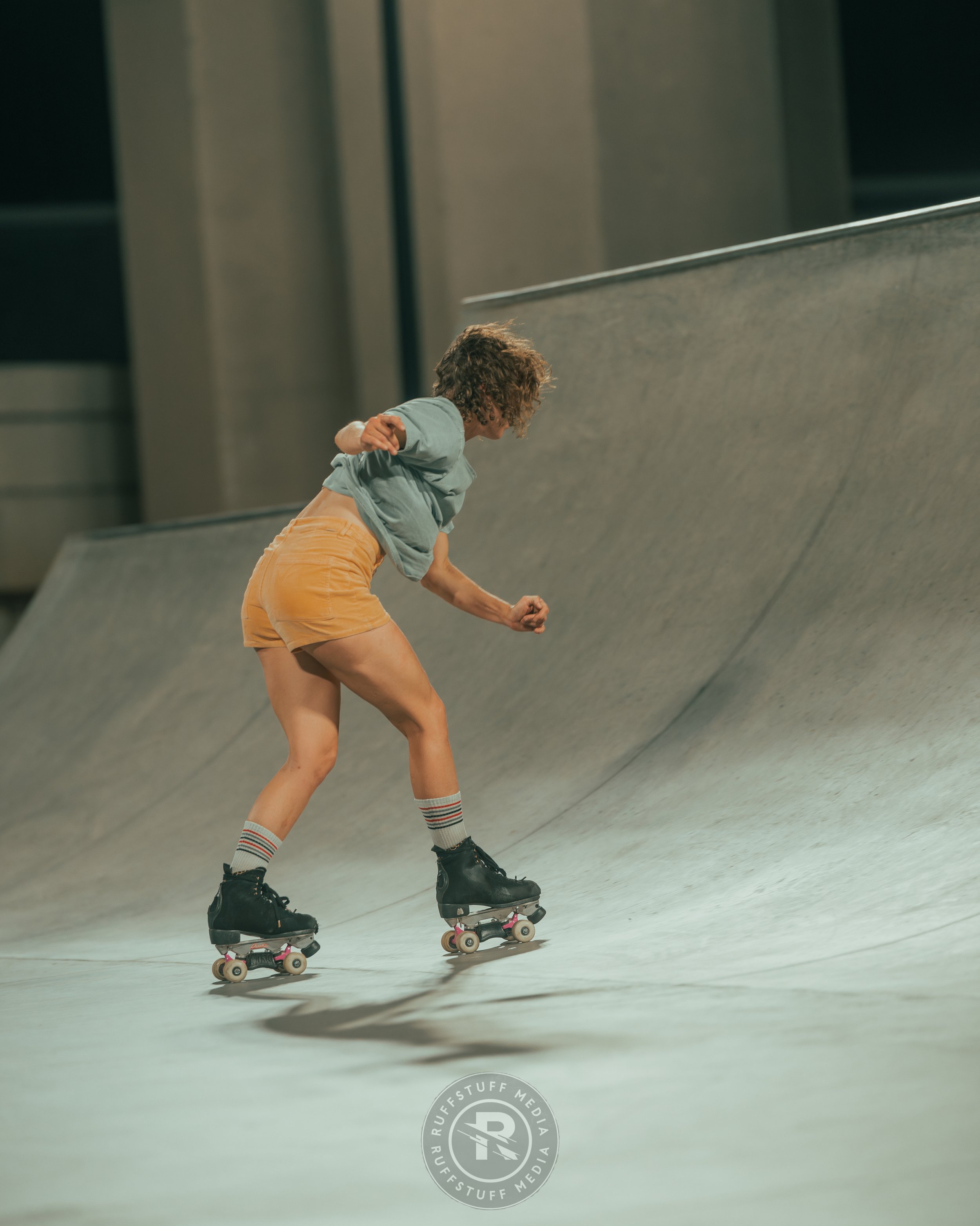 Skate Park 260522-95.JPG