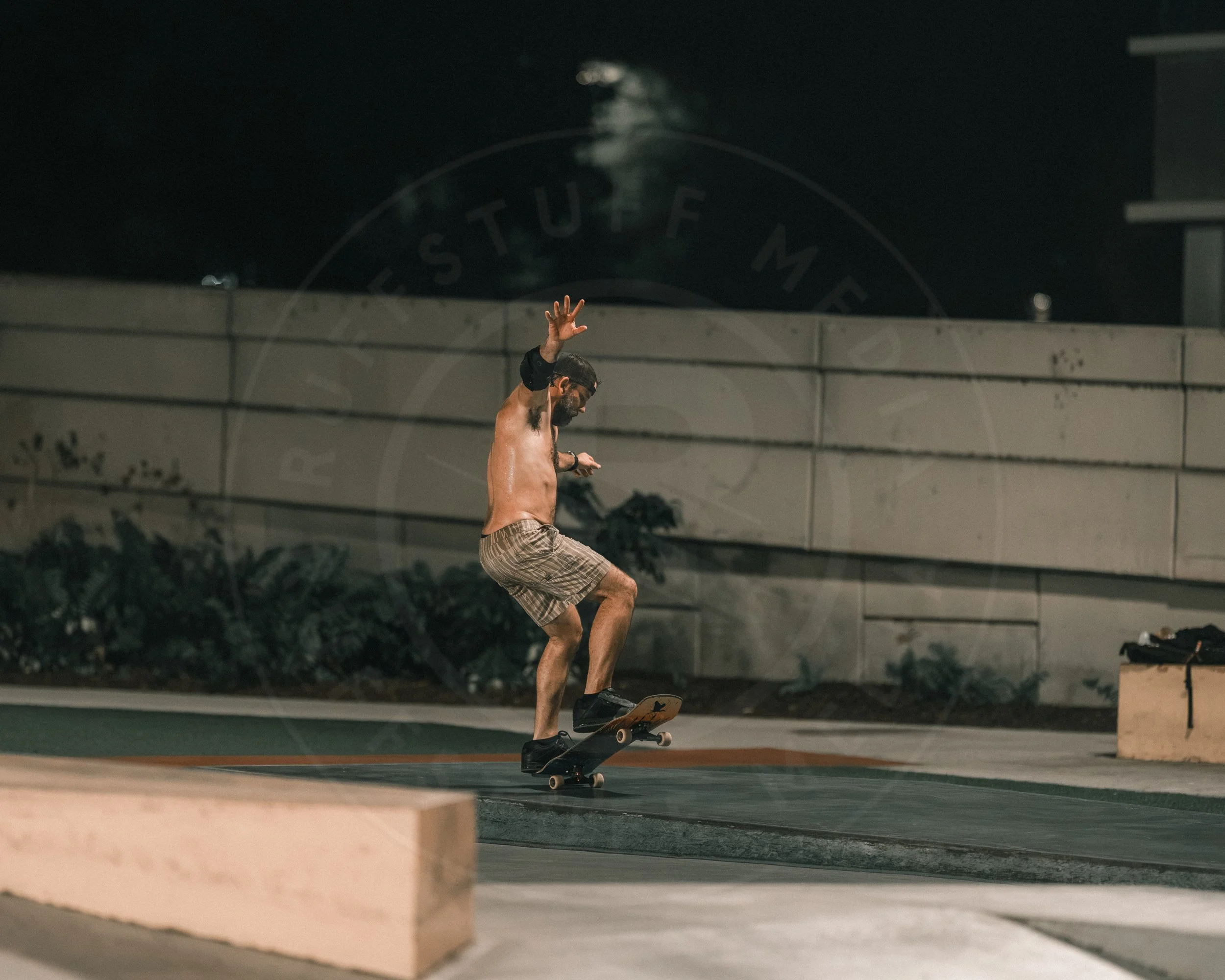 Skate Park 260822-105.JPG