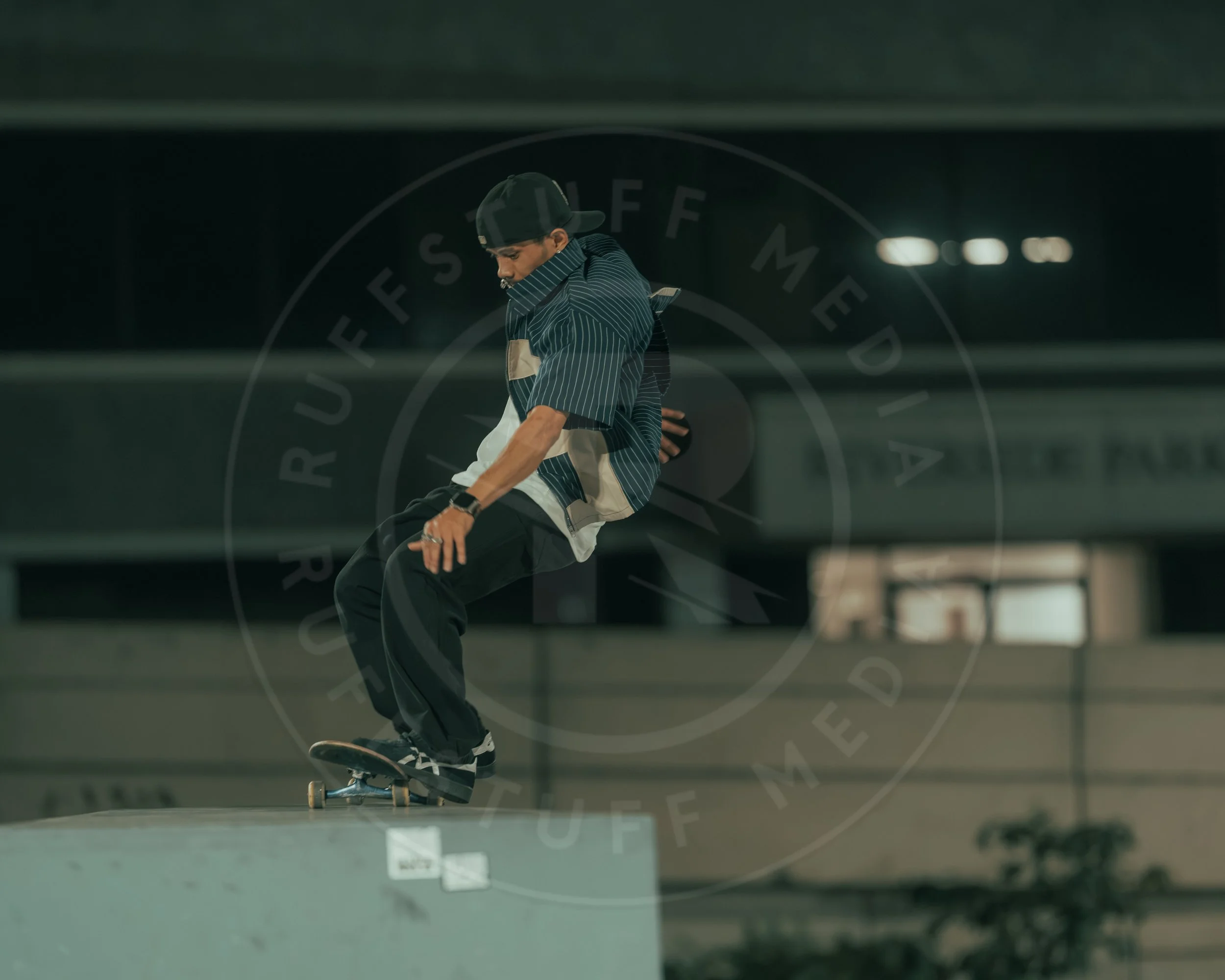 Skate Park 260717-113.JPG