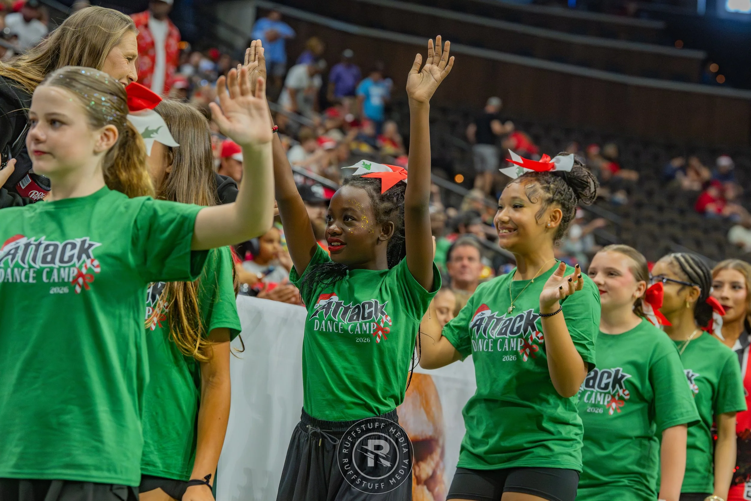 Sharks 260606-41.jpg