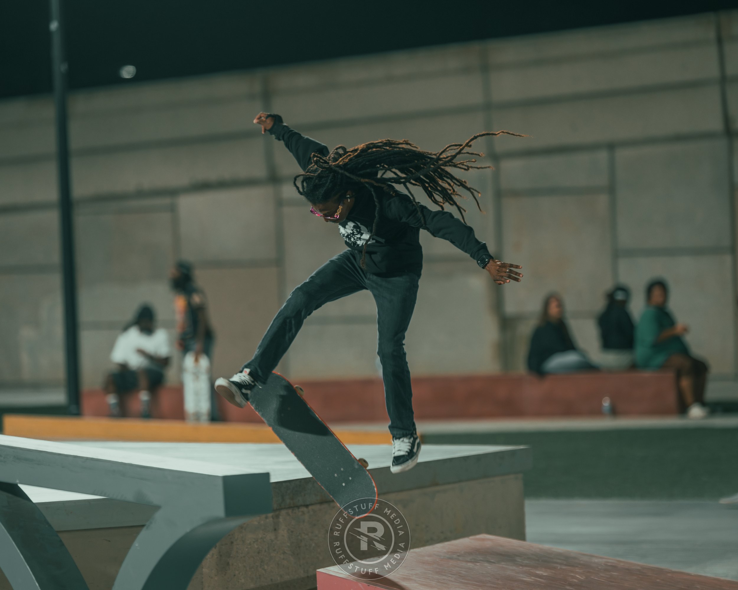 Skate Park 260221-78.JPG