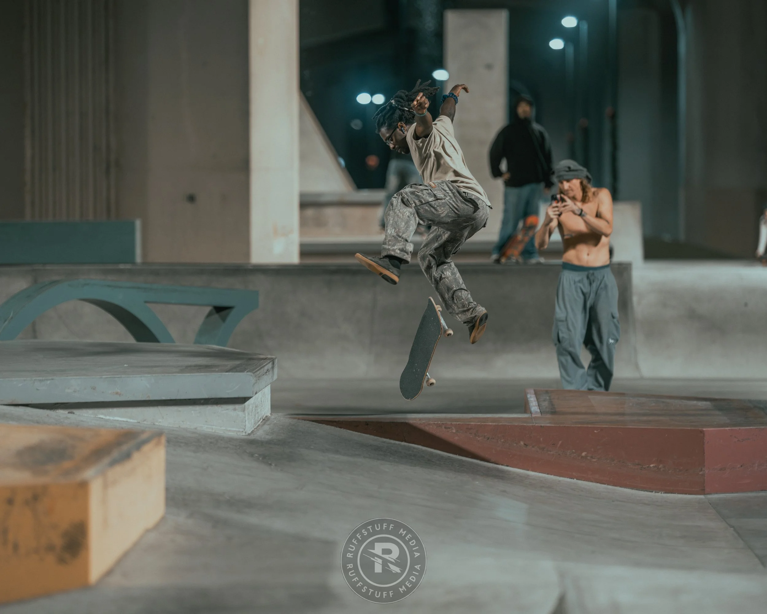 Skate Park 250103-42.JPG