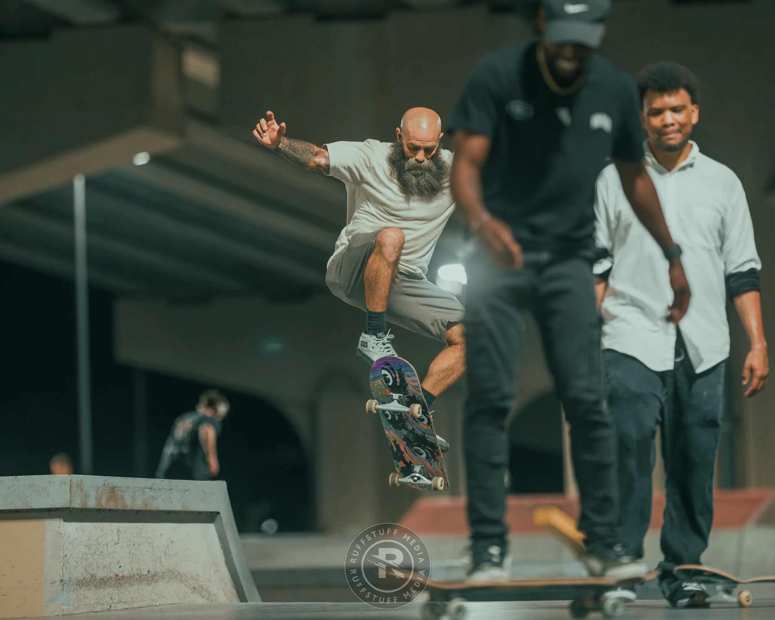 Skate Park 260221-189.JPG