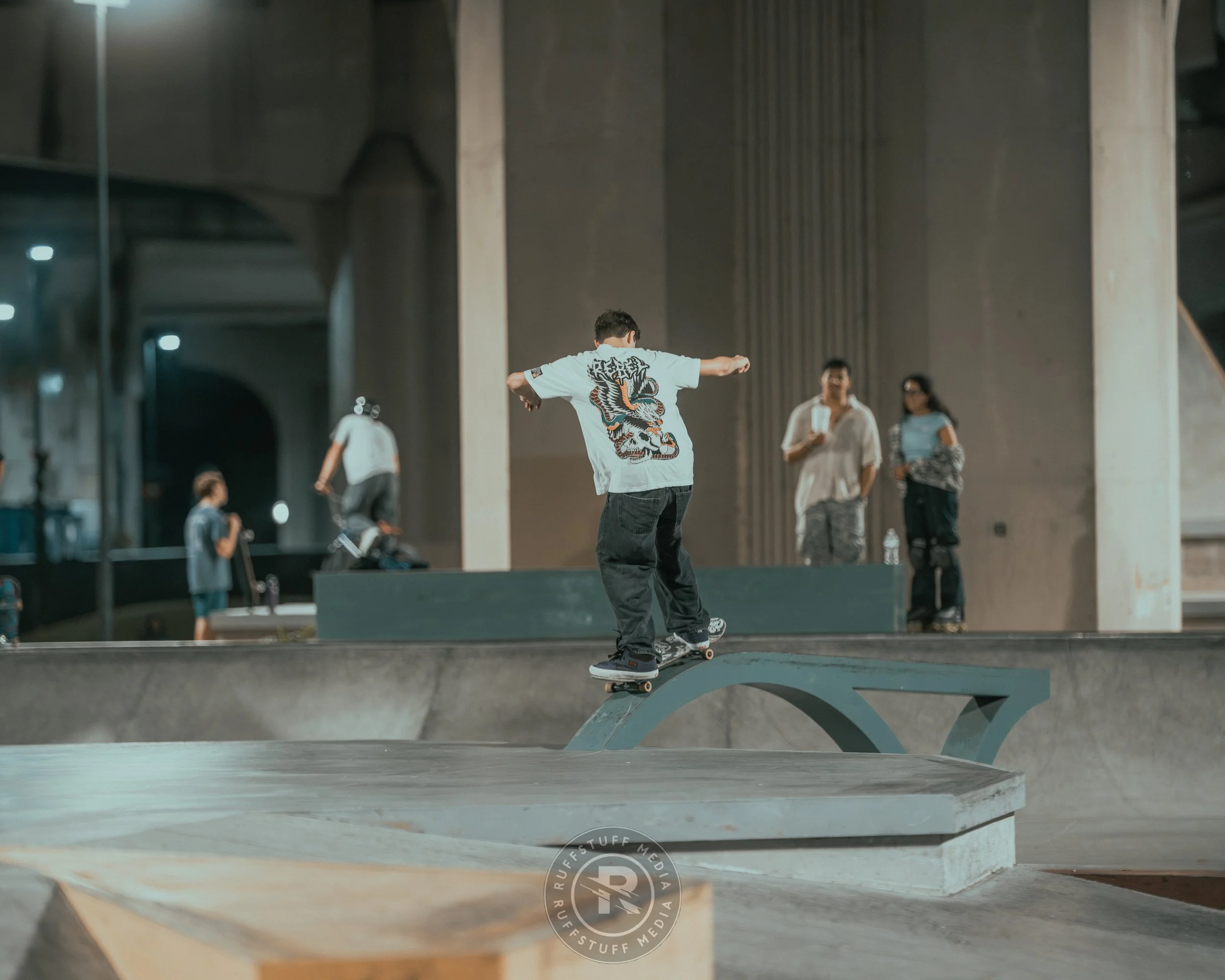 Skate Park 250103-228.JPG