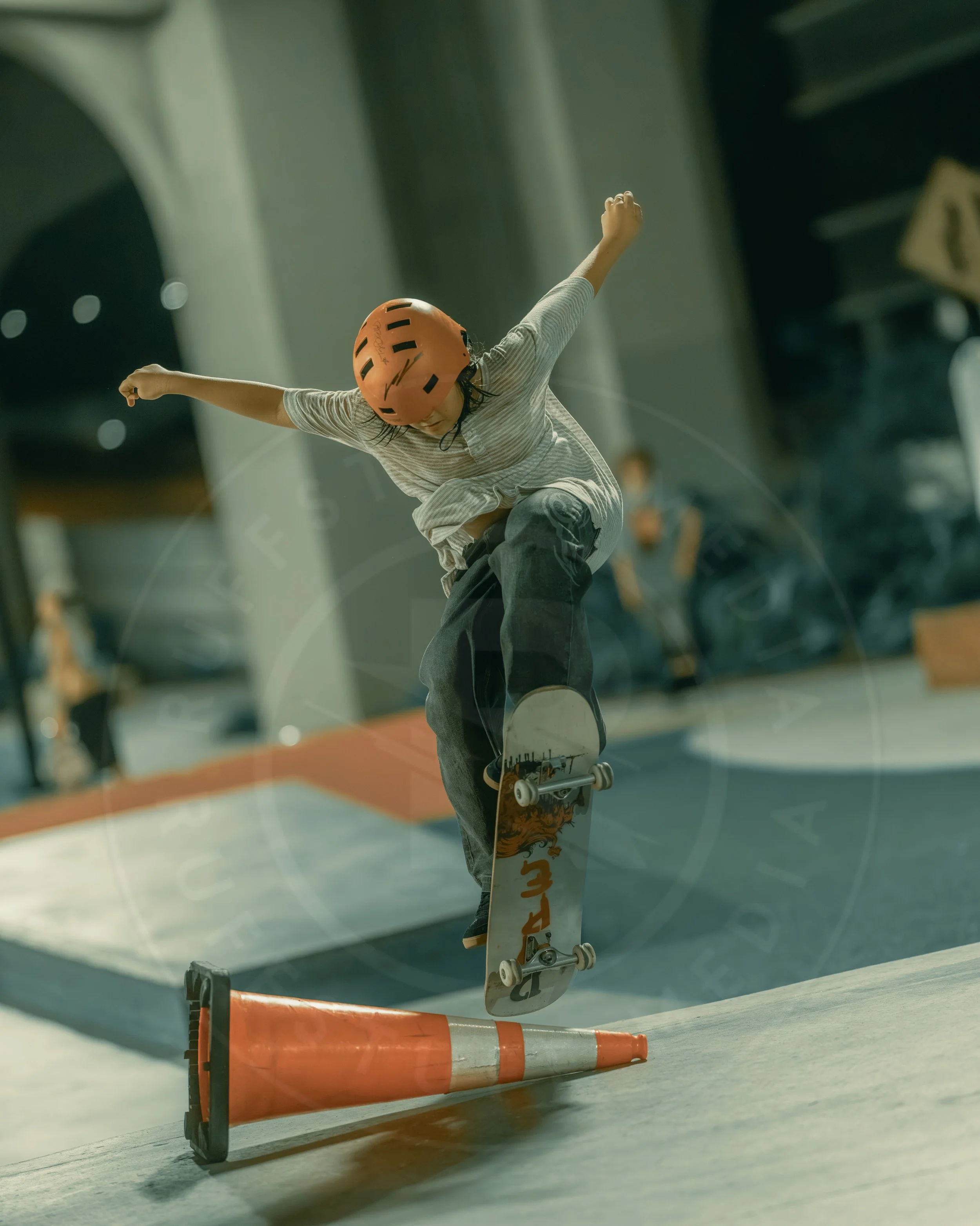 Skate Park 260905-52.JPG