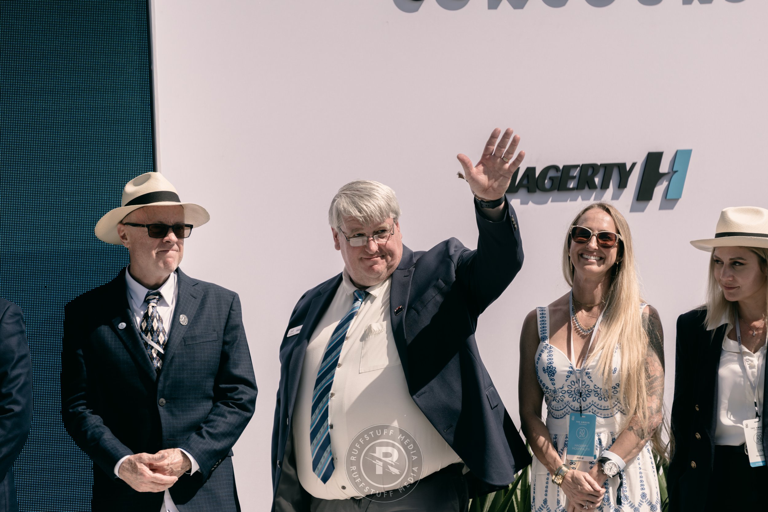 Amelia 260307-304.JPG