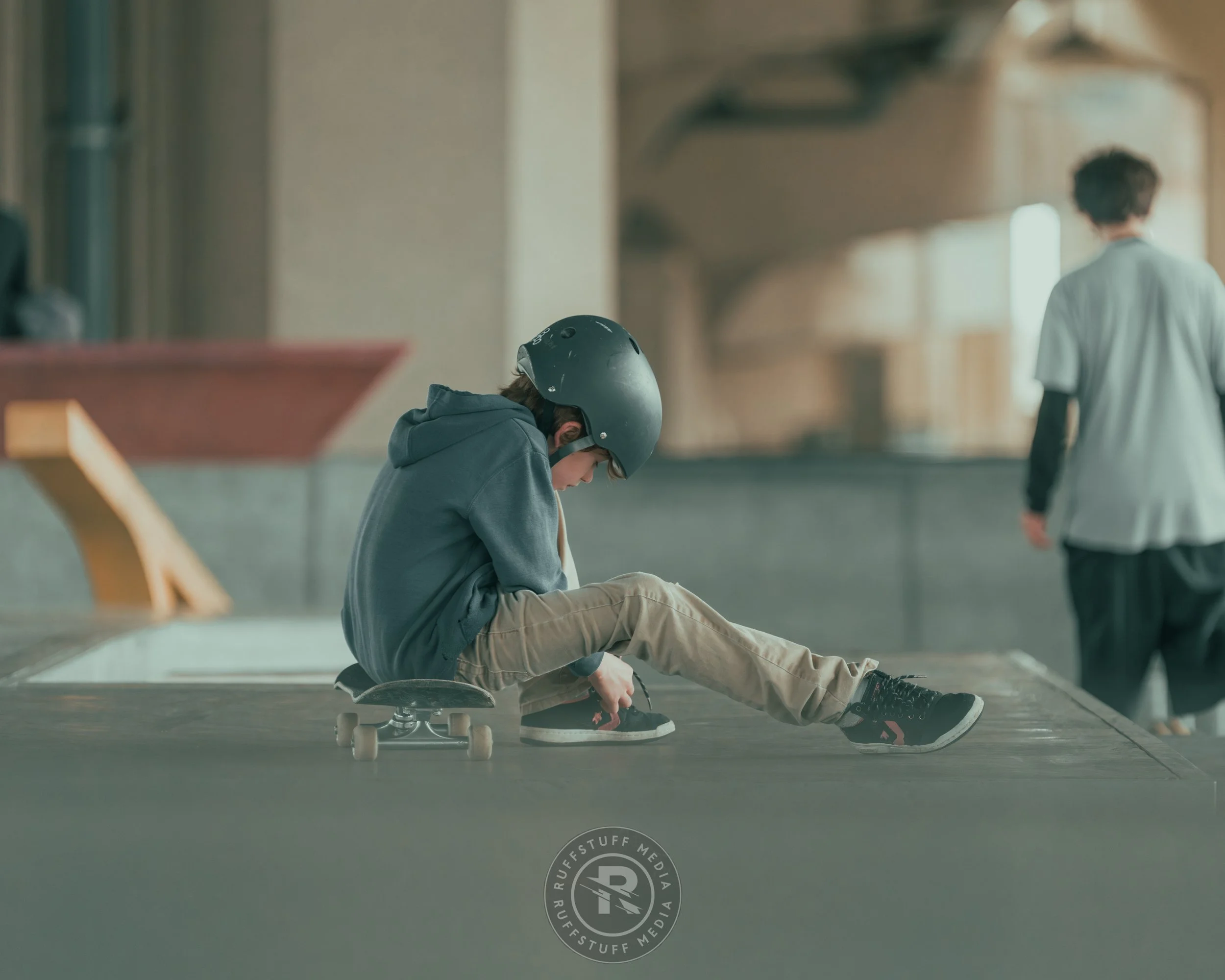 Skate Park 260228-18.JPG