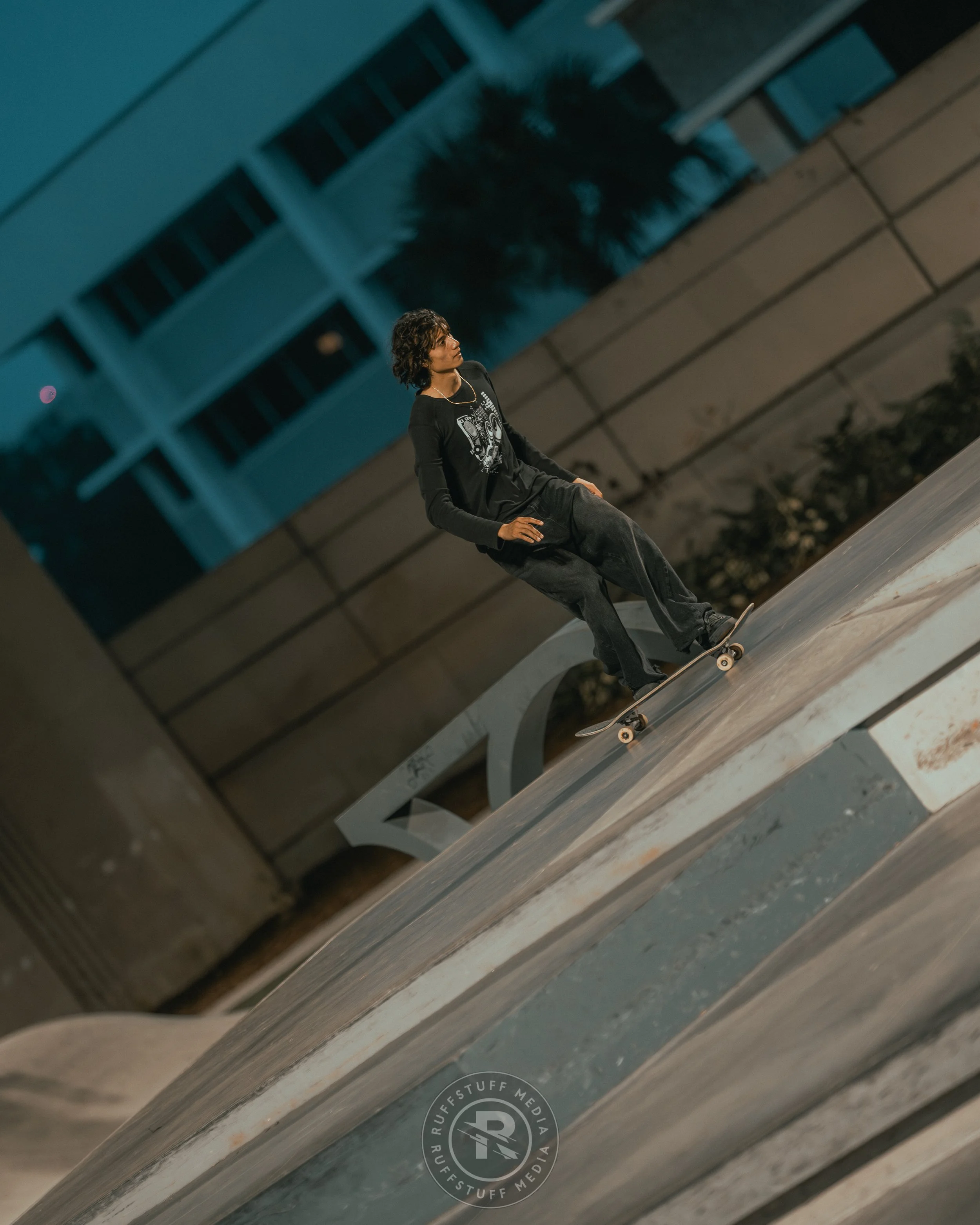 Skate Park 250103-28.JPG