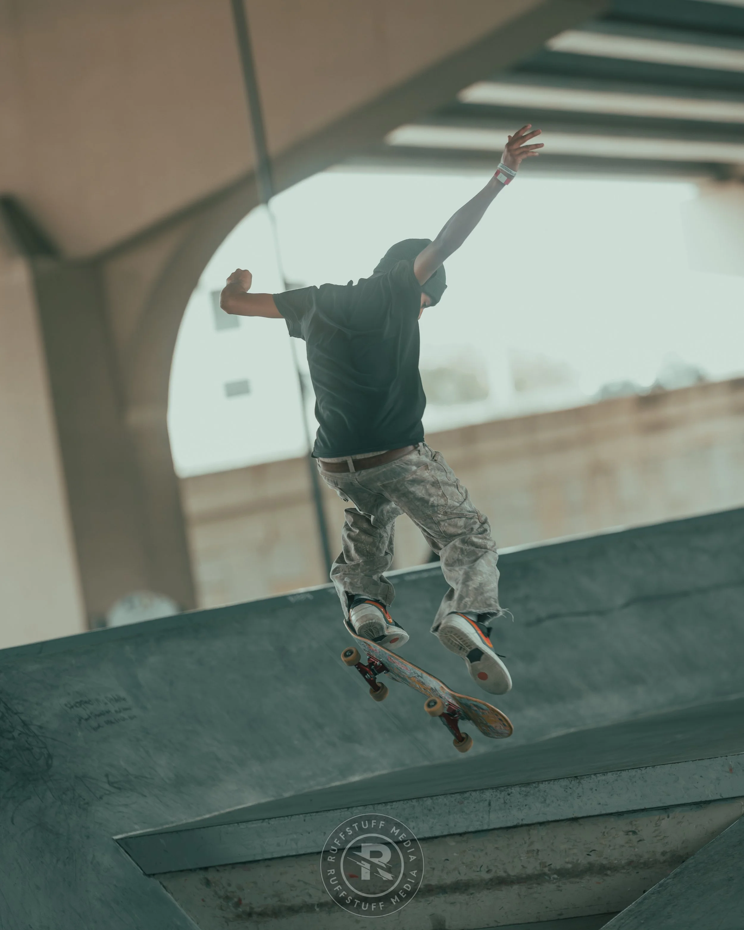 Skate Park 260228-88.JPG